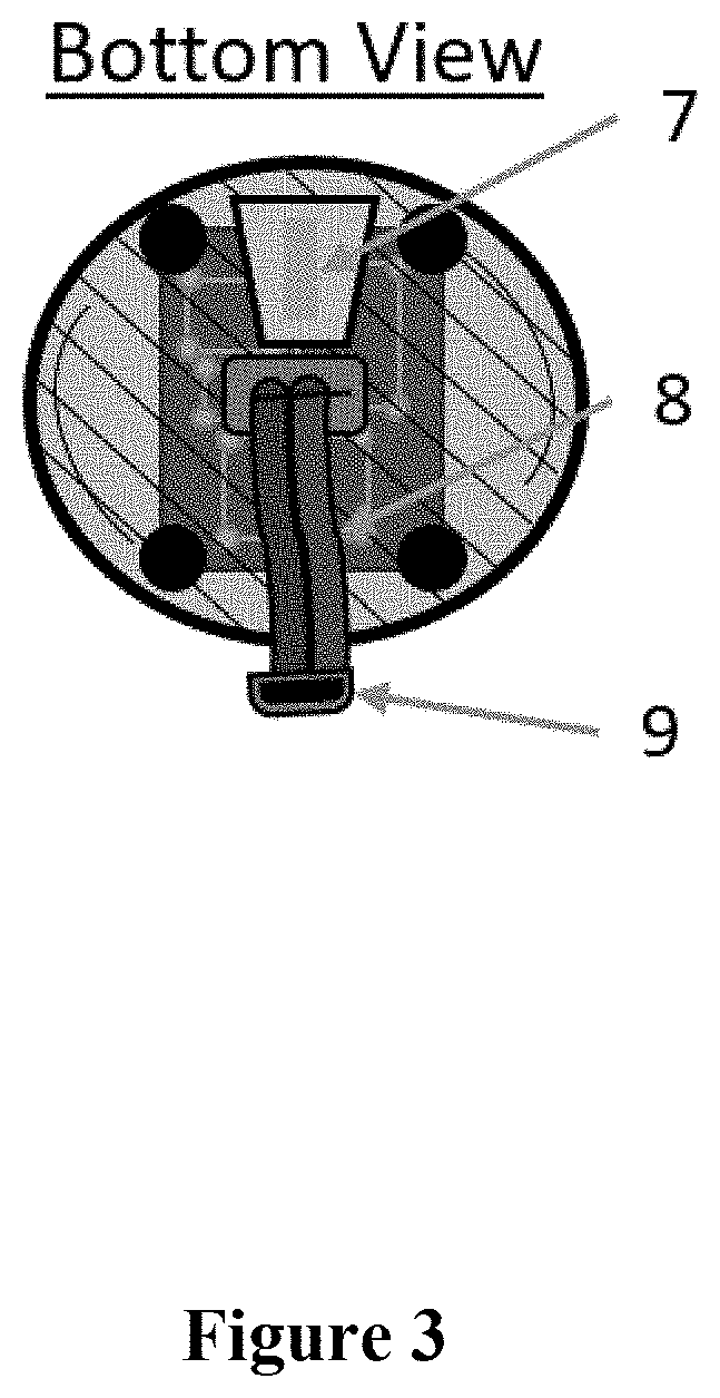 Wearable Flexible Sensor Motion Capture System