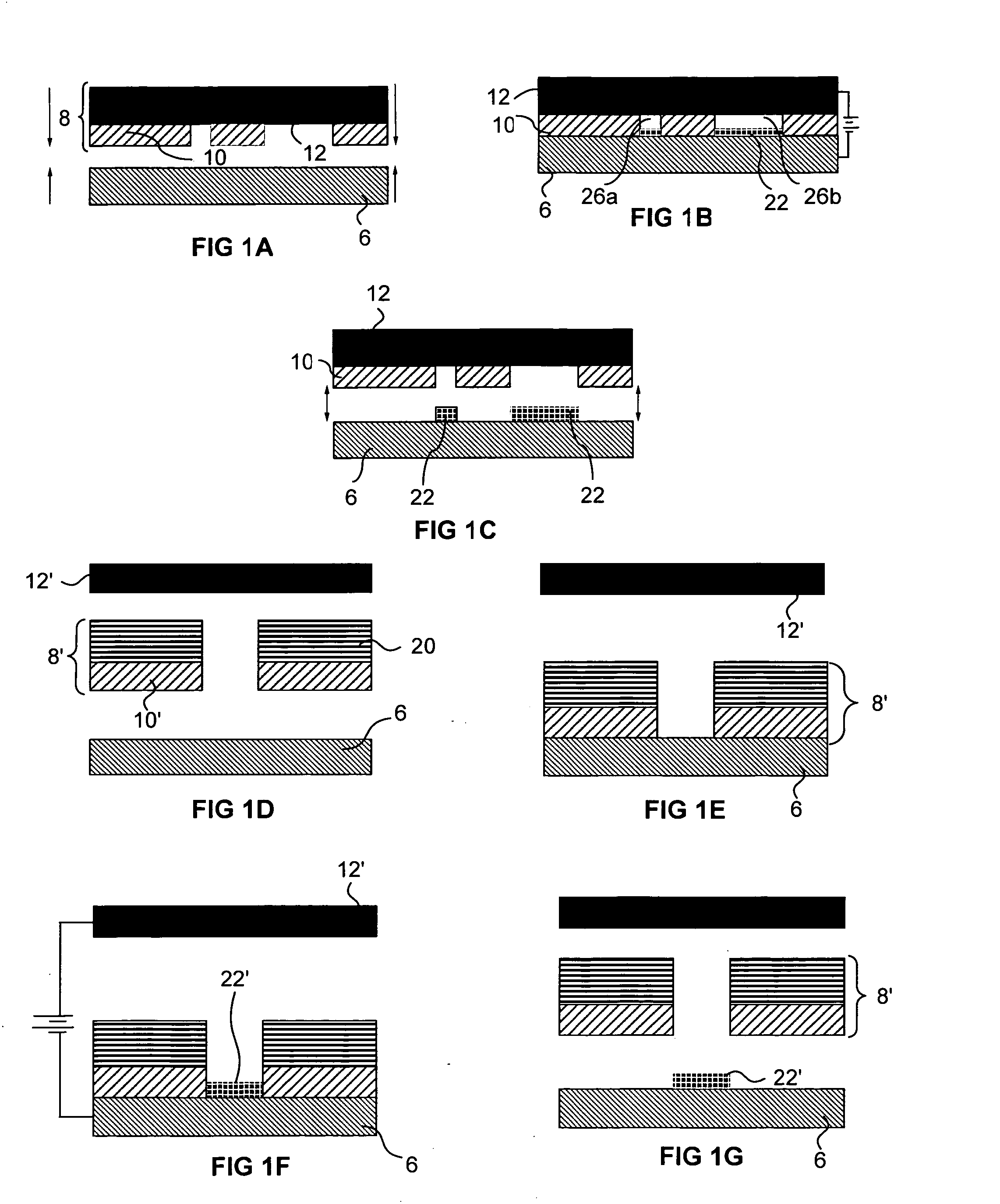 Method for electrochemically fabricating three-dimensional structures including pseudo-rasterization of data