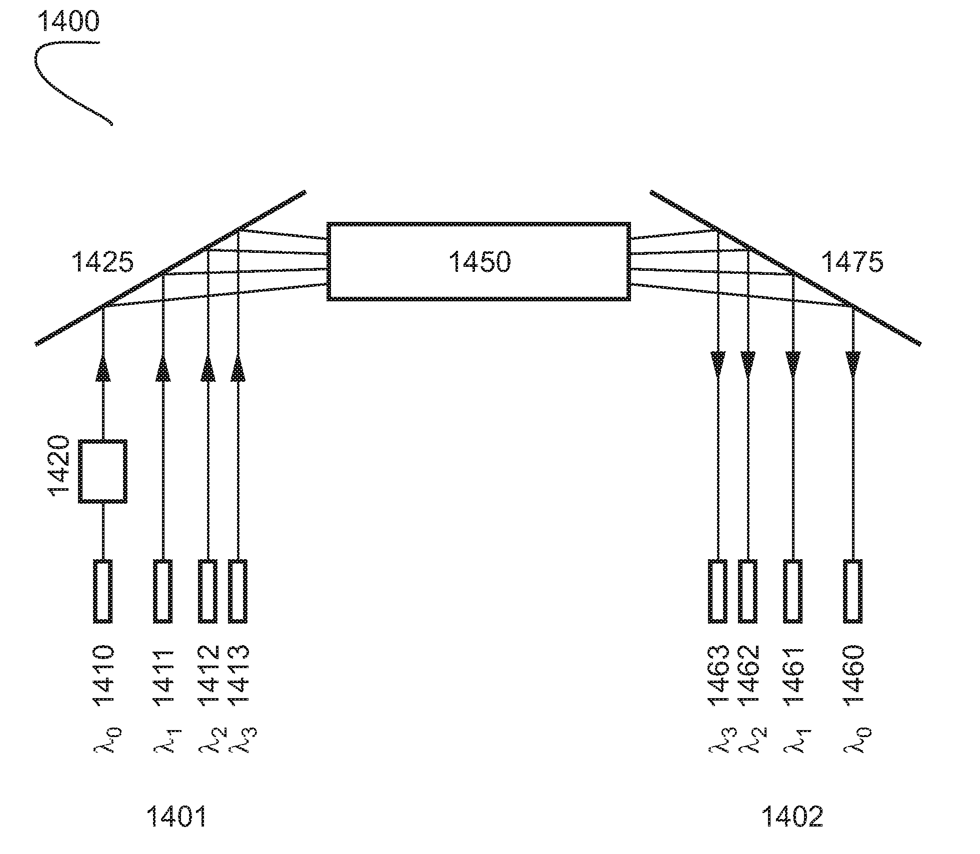 Anti Stark Electrooptic Medium and Electrooptically Modulated Optoelectronic Device Based Thereupon