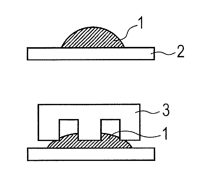 Resin production method and resin production apparatus