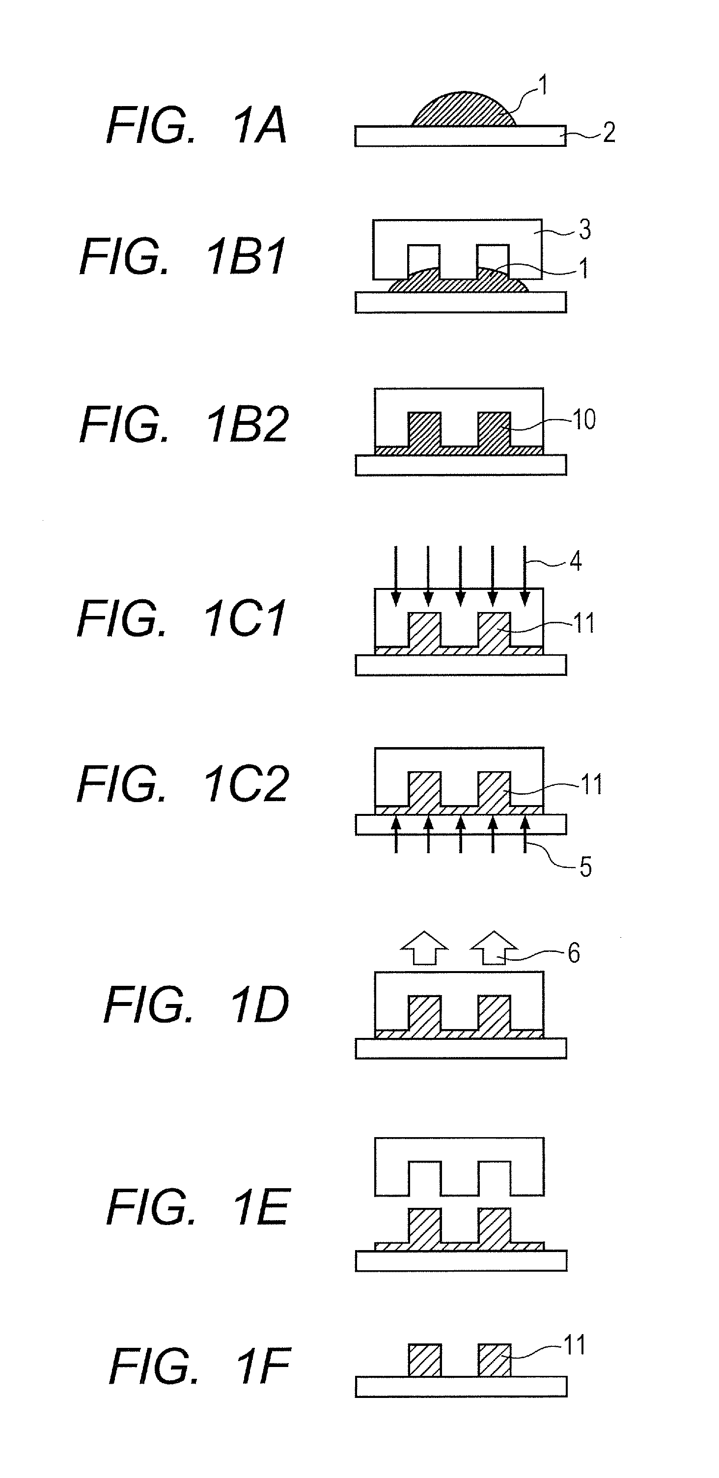 Resin production method and resin production apparatus