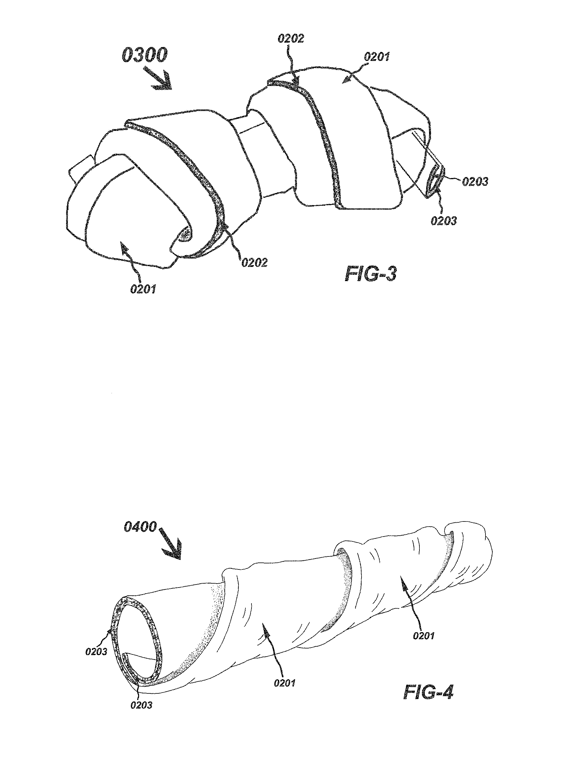 Edible Pet Chew and Method for Making the Same