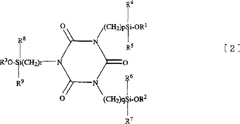 Process for producing modified polymer rubber