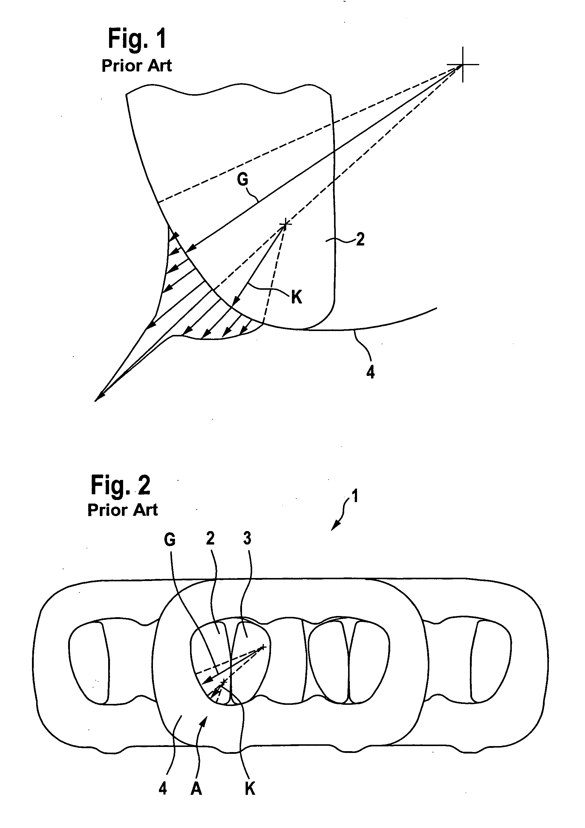 Link plate for a plate-link chain