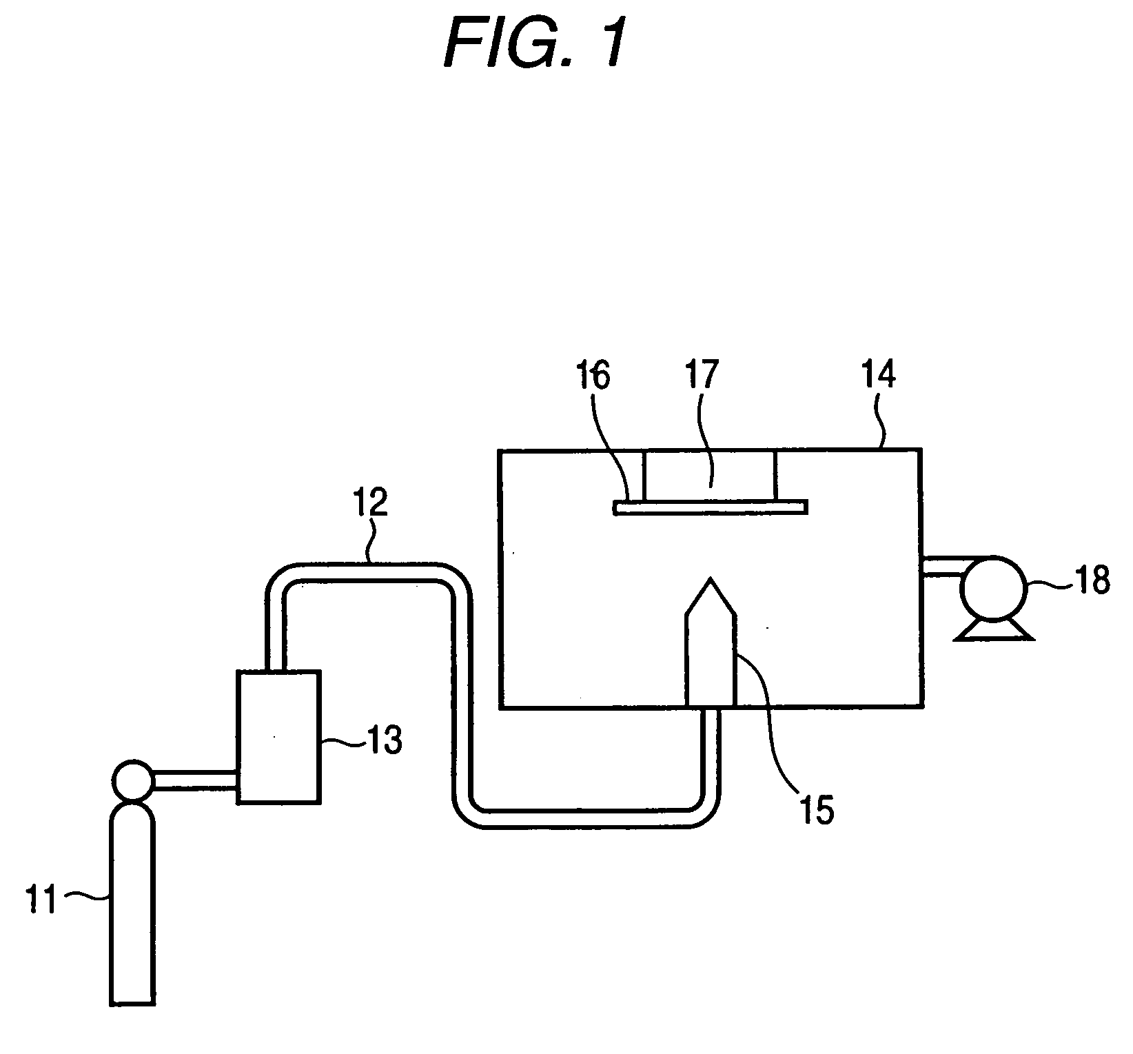 Composite structure and production method thereof