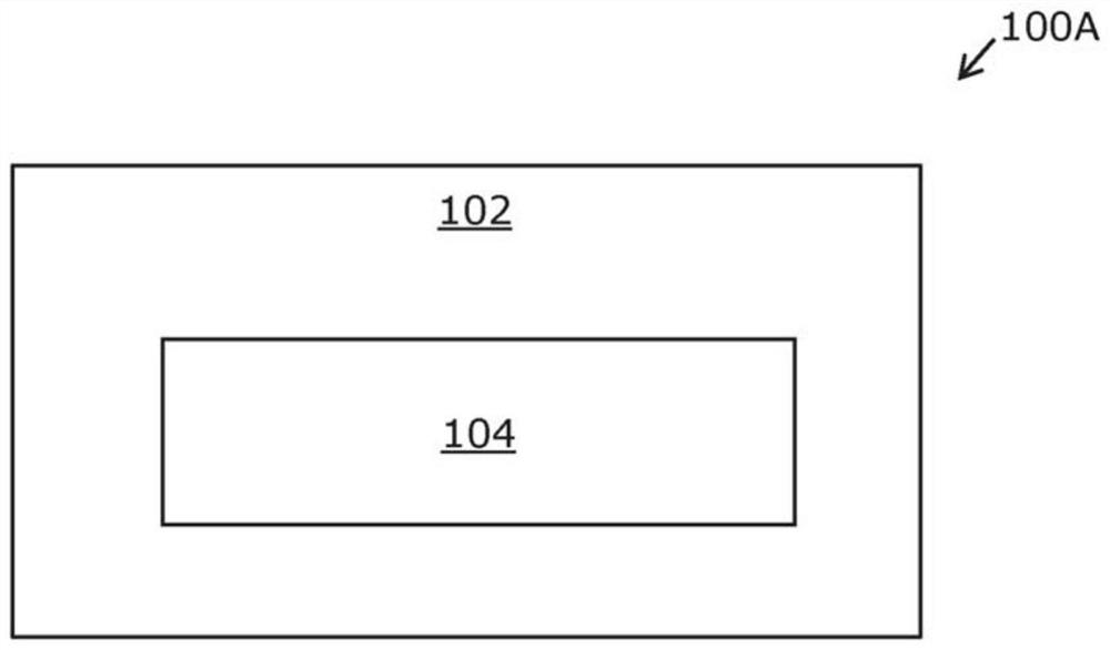 Kit and method of using same