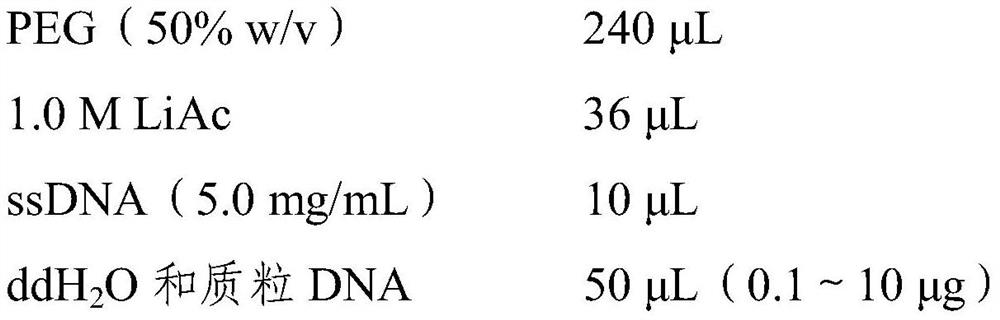 A potassium transporter tpk1 from tobacco and its coding gene and application