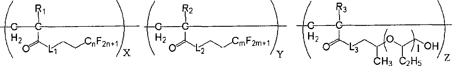 Light-sensitive resin composition, light-sensitive resin transfer material, photospacer