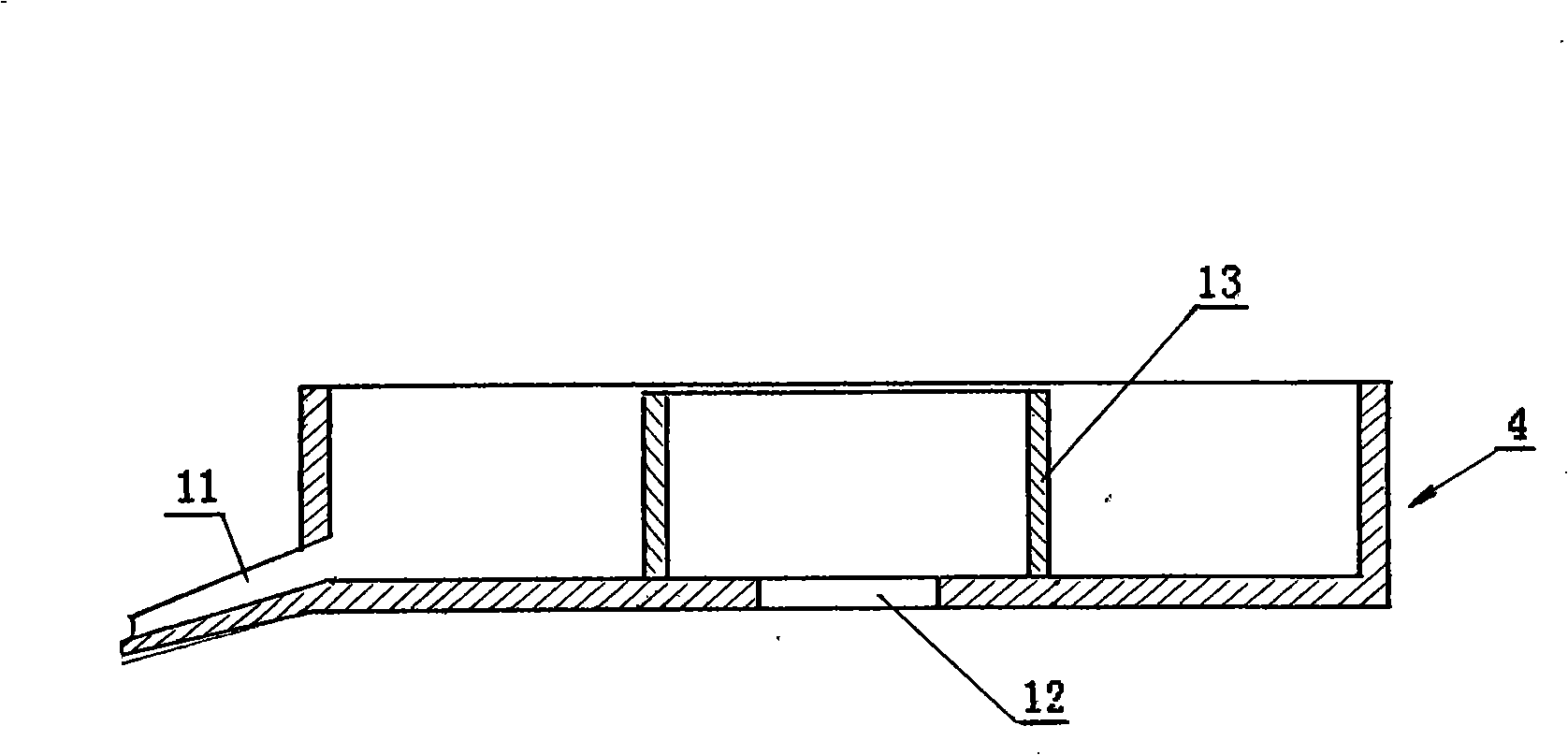 Peanut extracting oil and saving kernel apparatus and method and production of albumen powder, peanut powder