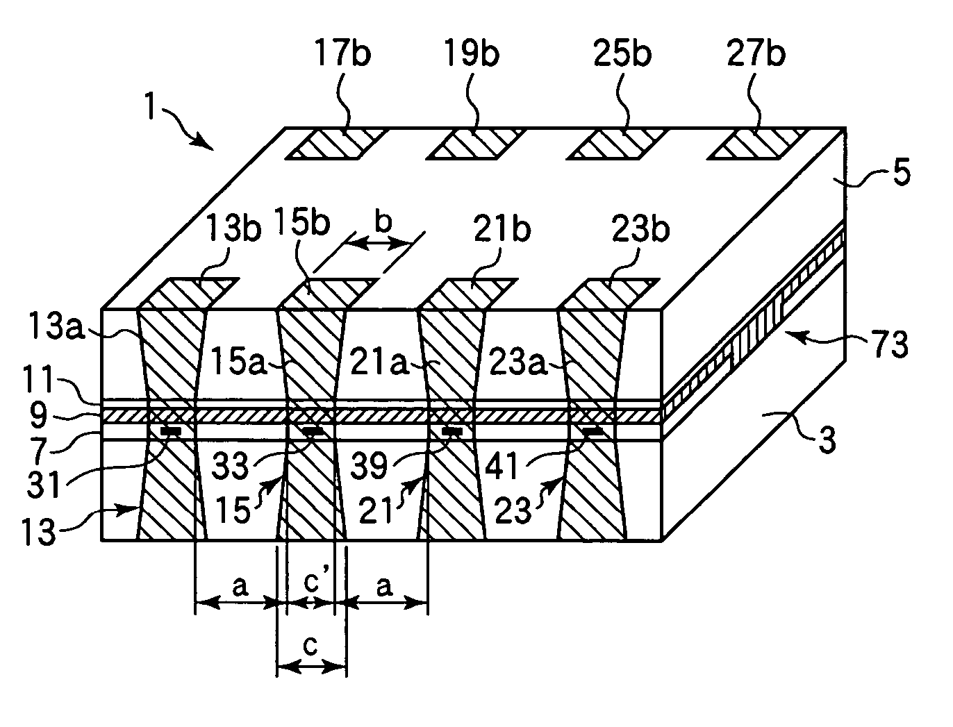 Electronic component