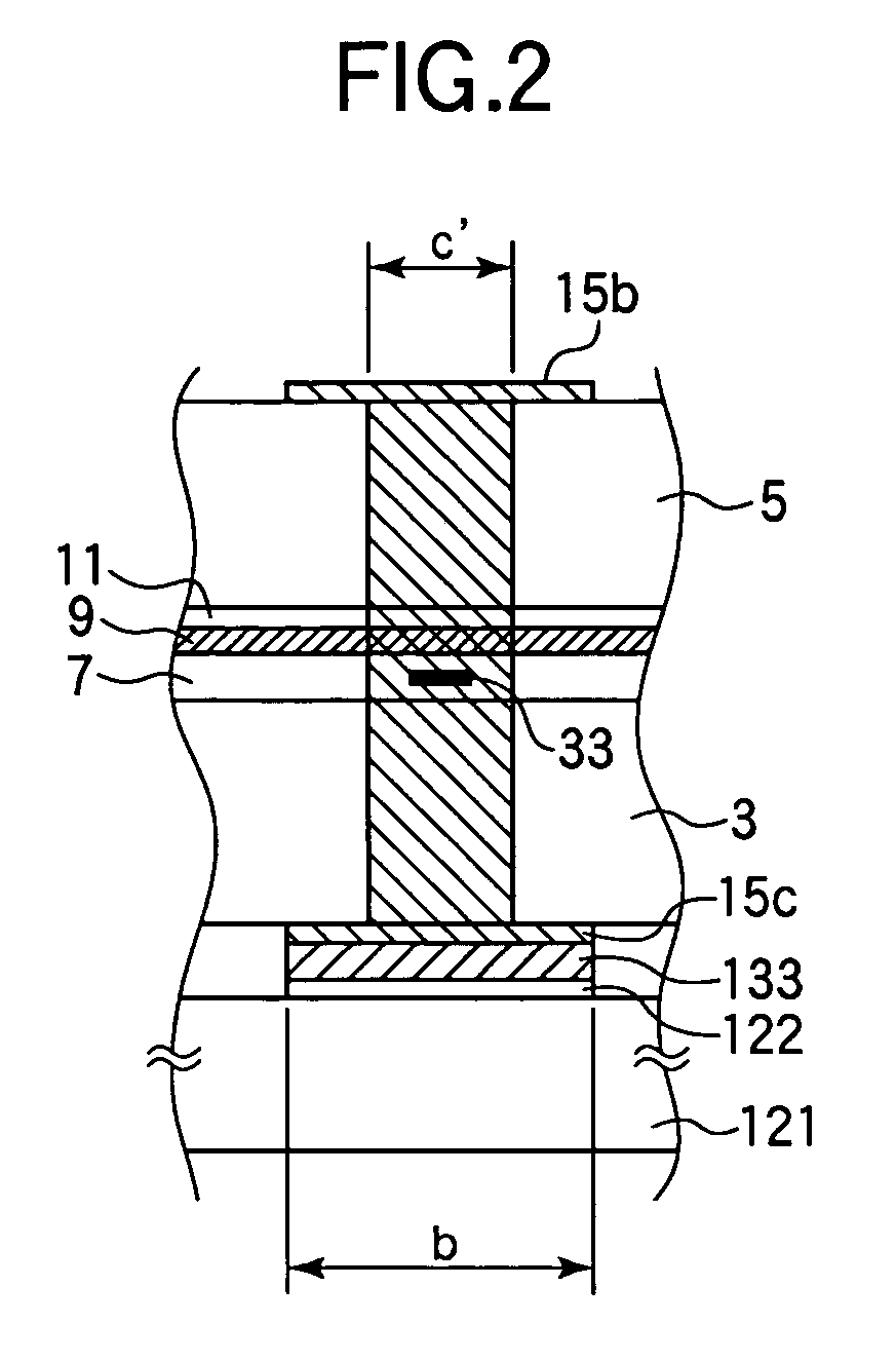 Electronic component