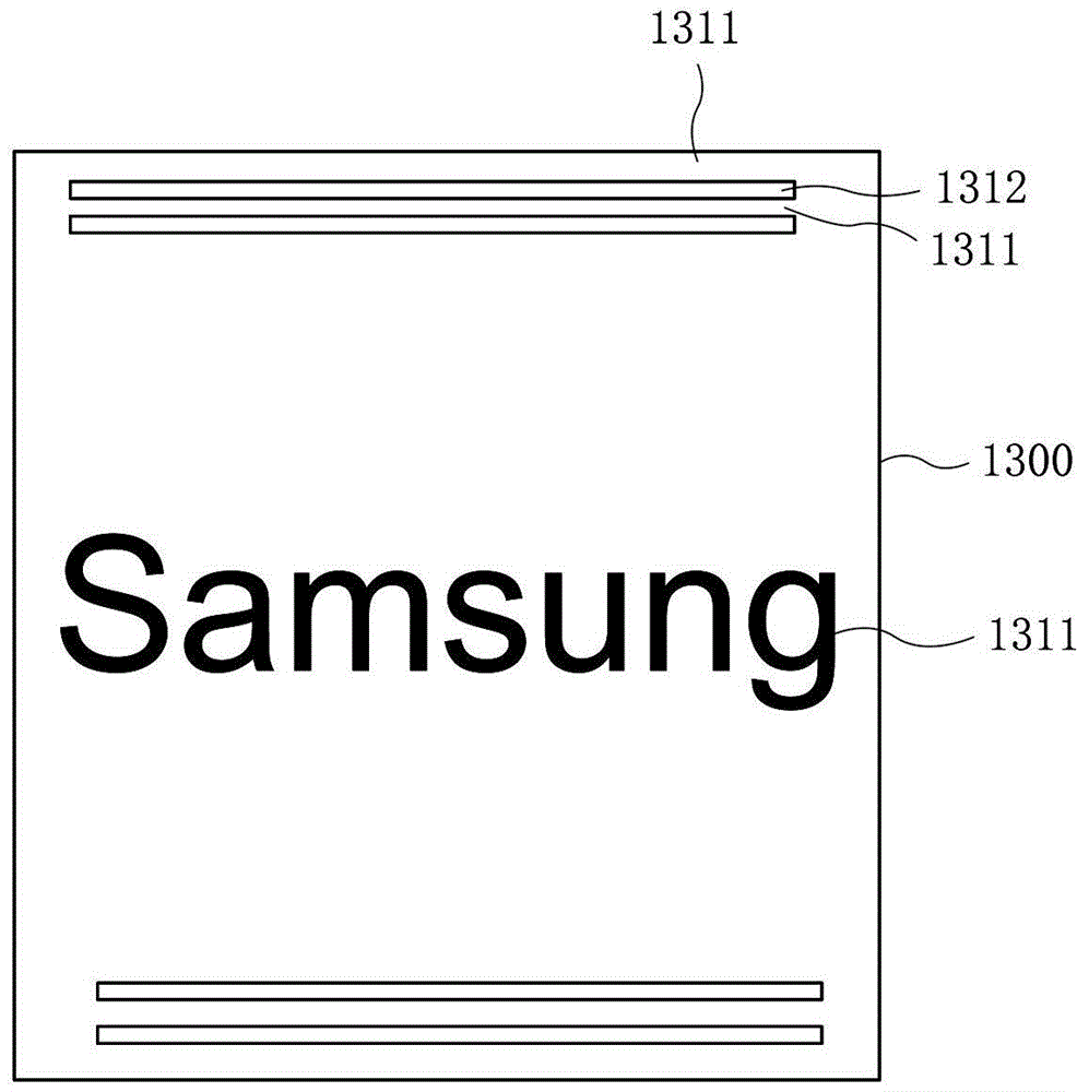 Semiconductor packaging piece and manufacturing method thereof