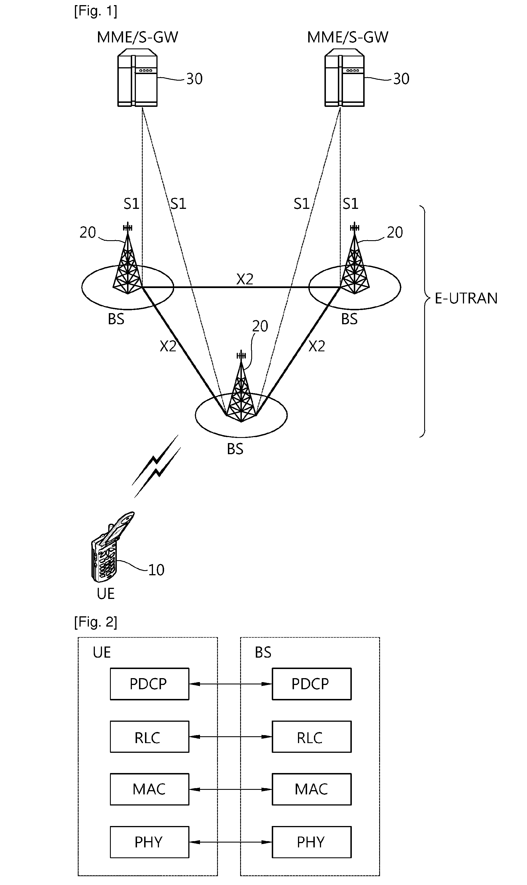 Method of reporting measurement result in wireless communication system and apparatus for the same