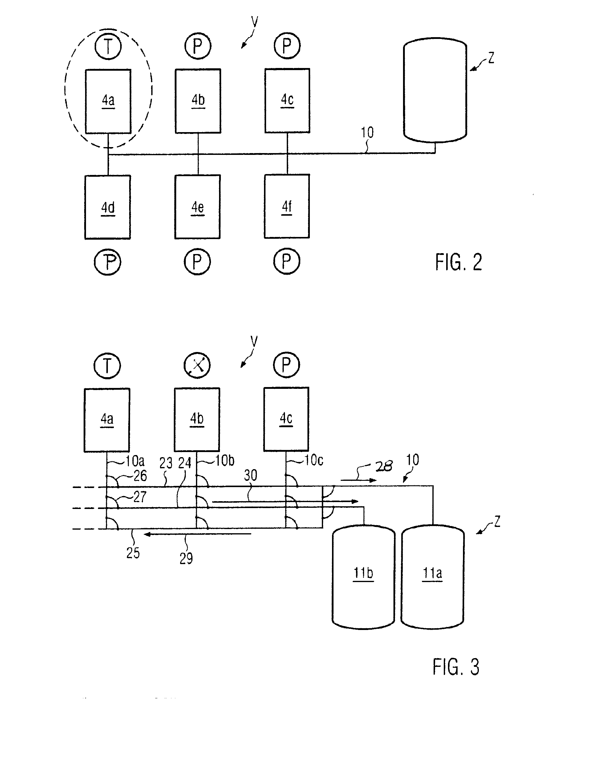 Method and device for manufacturing filtered liquids