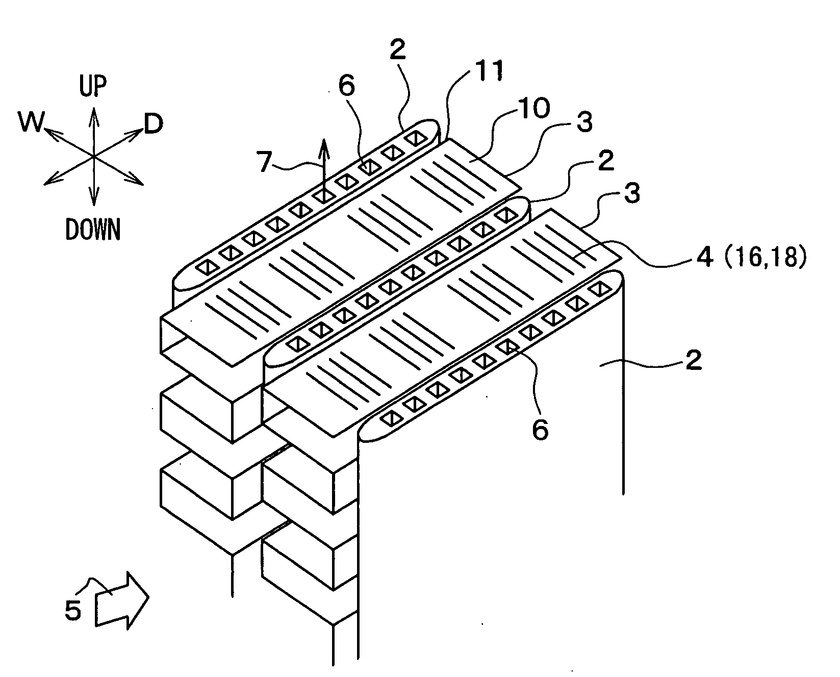 Heat exchanger