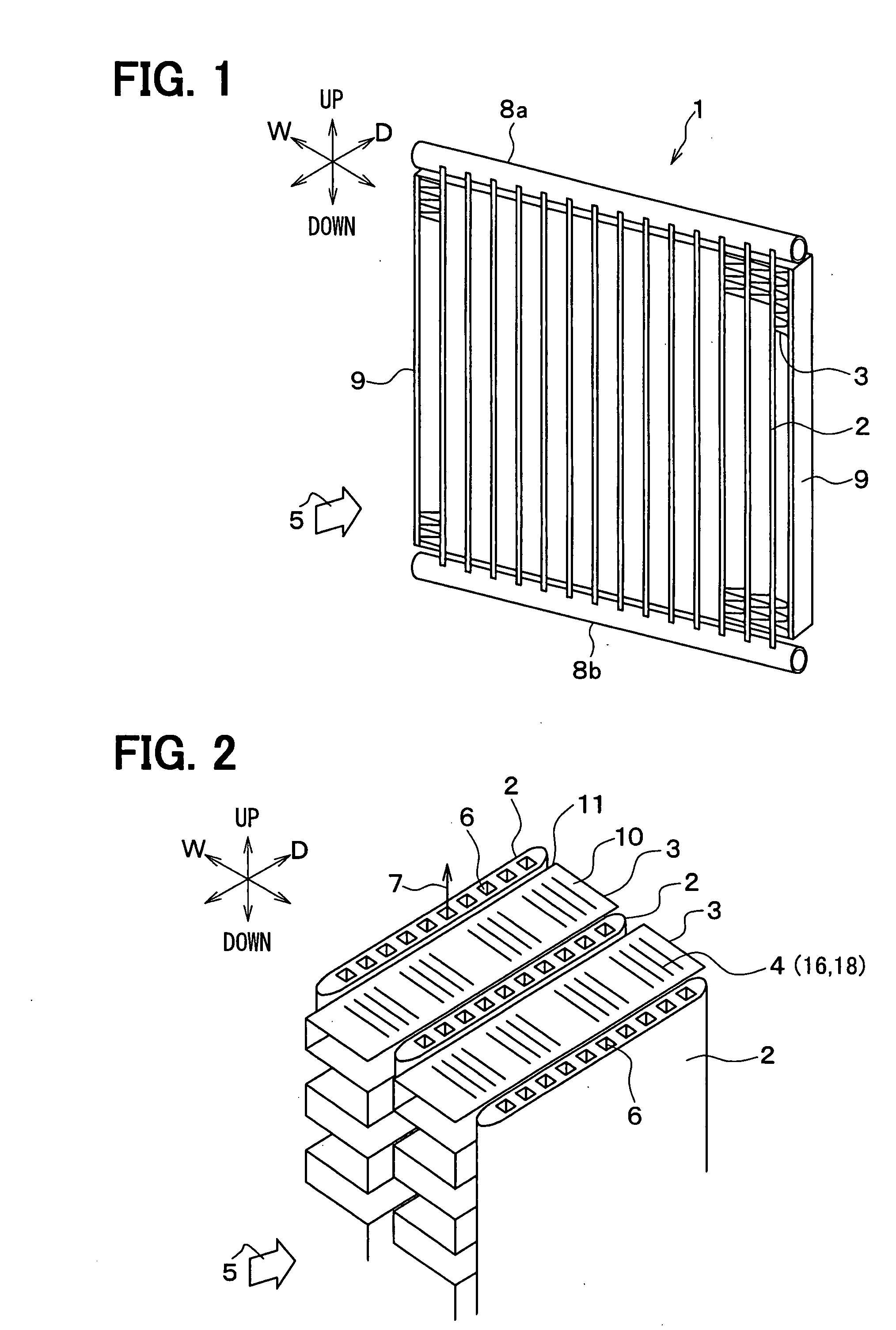 Heat exchanger