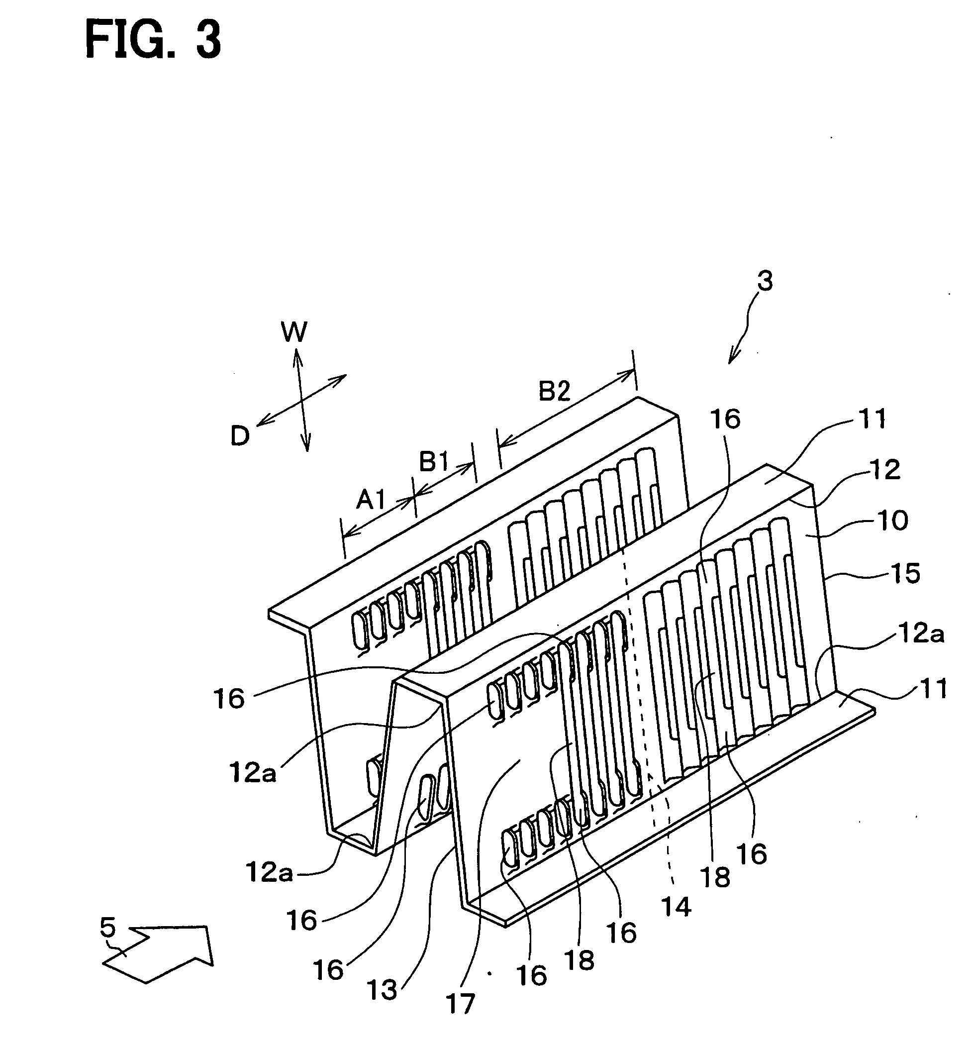 Heat exchanger