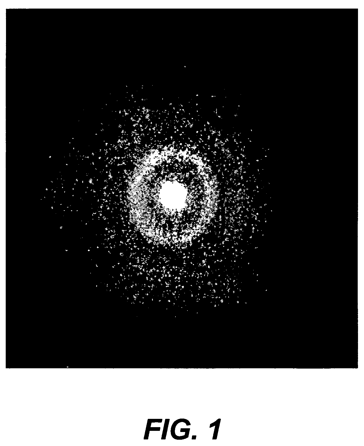 Reflective display based on liquid crystal materials