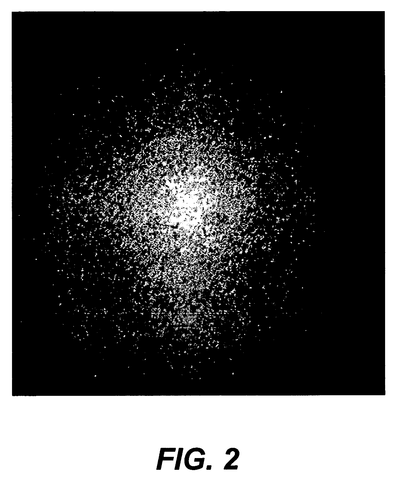 Reflective display based on liquid crystal materials