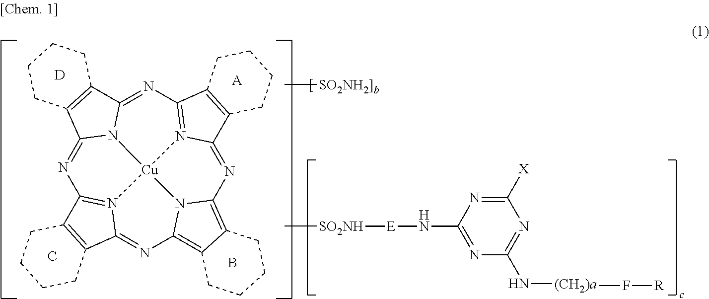 Ink compostion, recording method using the same and recorded material