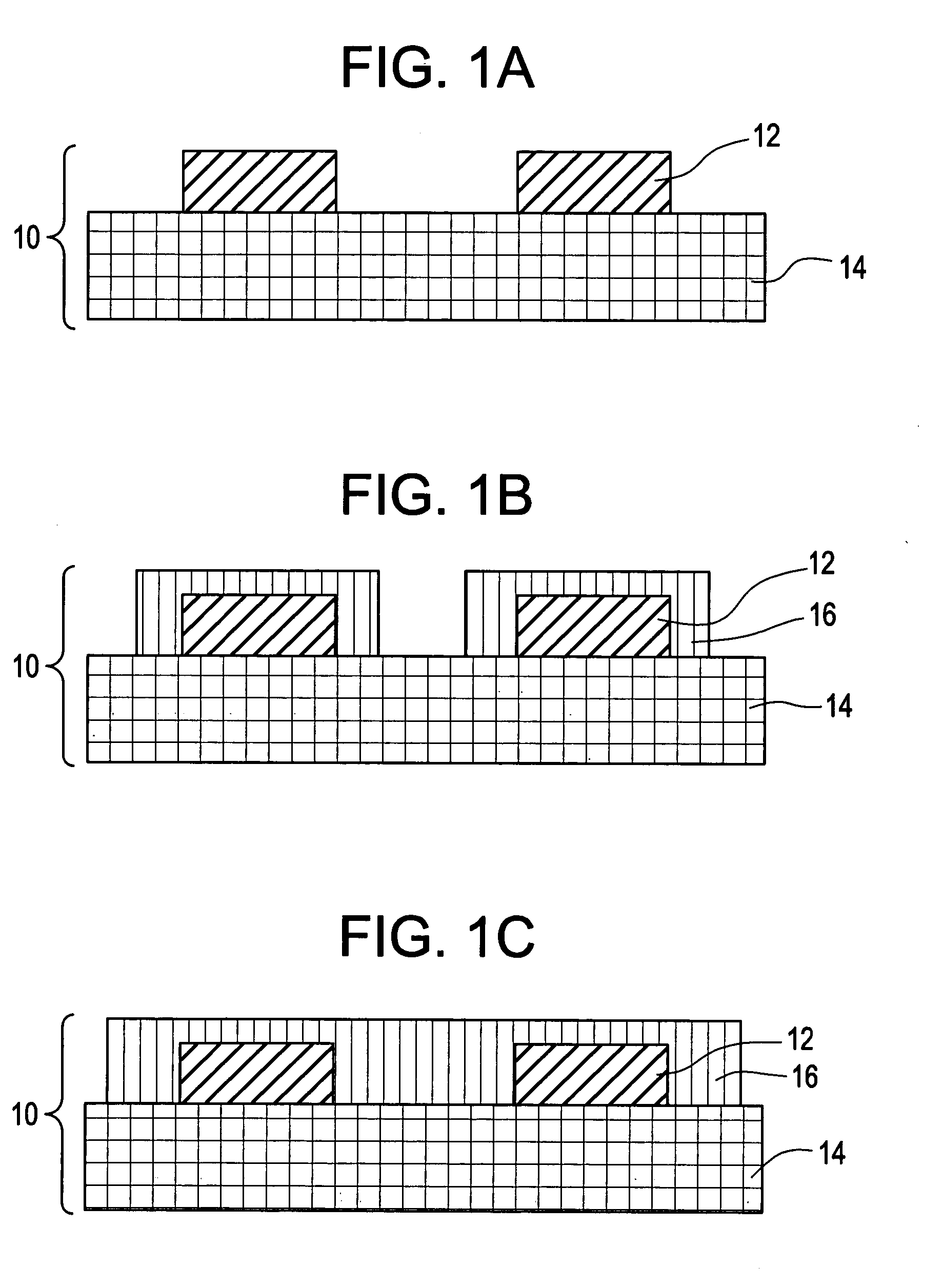 Sensor devices containing co-polymer substrates for analysis of chemical and biological species in water and air