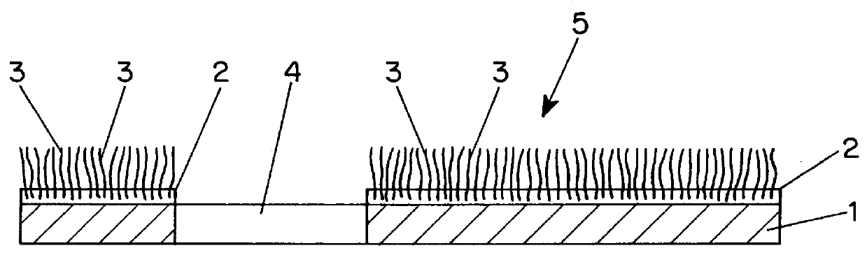 Combination electrolytic polishing and abrasive super-finishing method