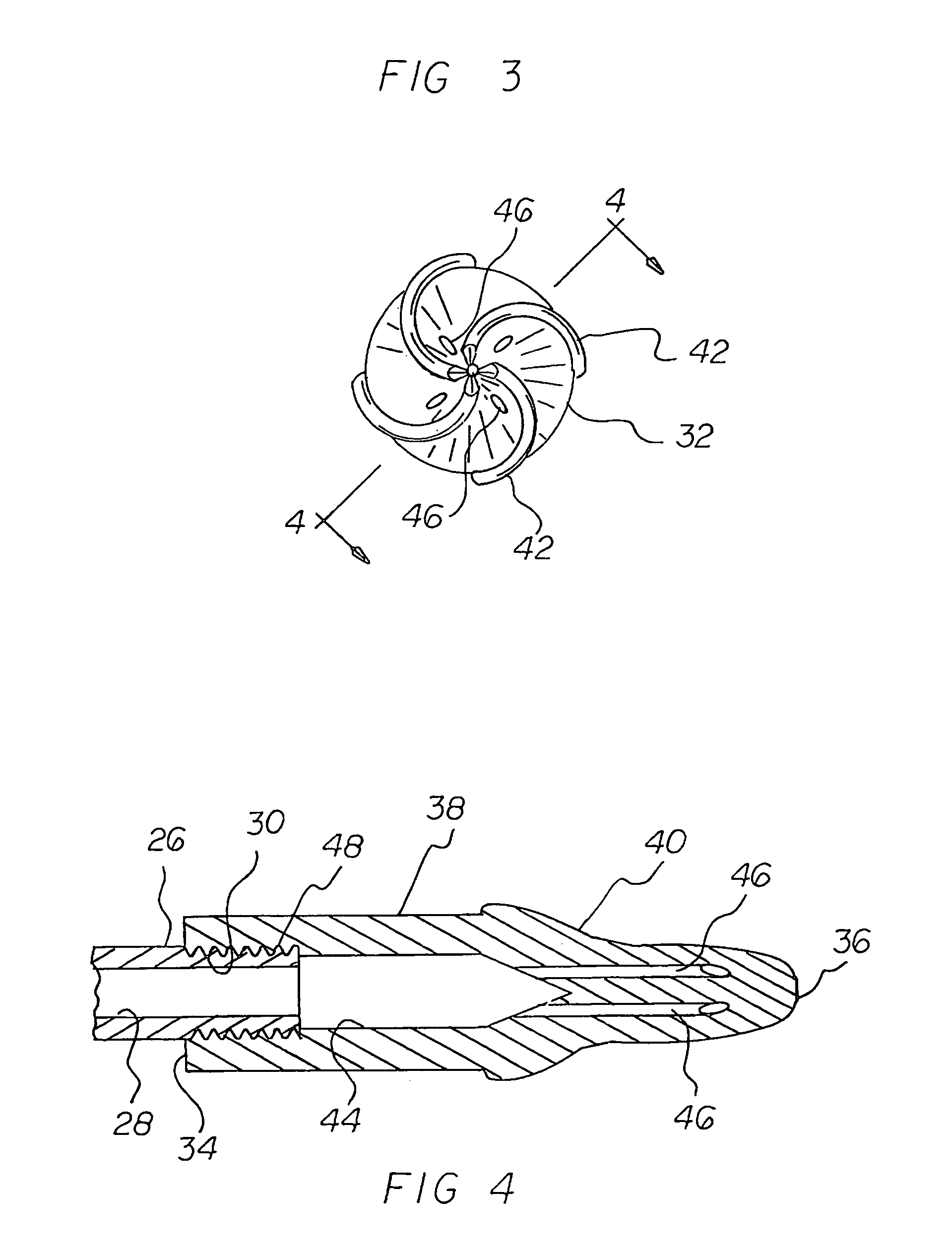 Boring and conduit/pipe system