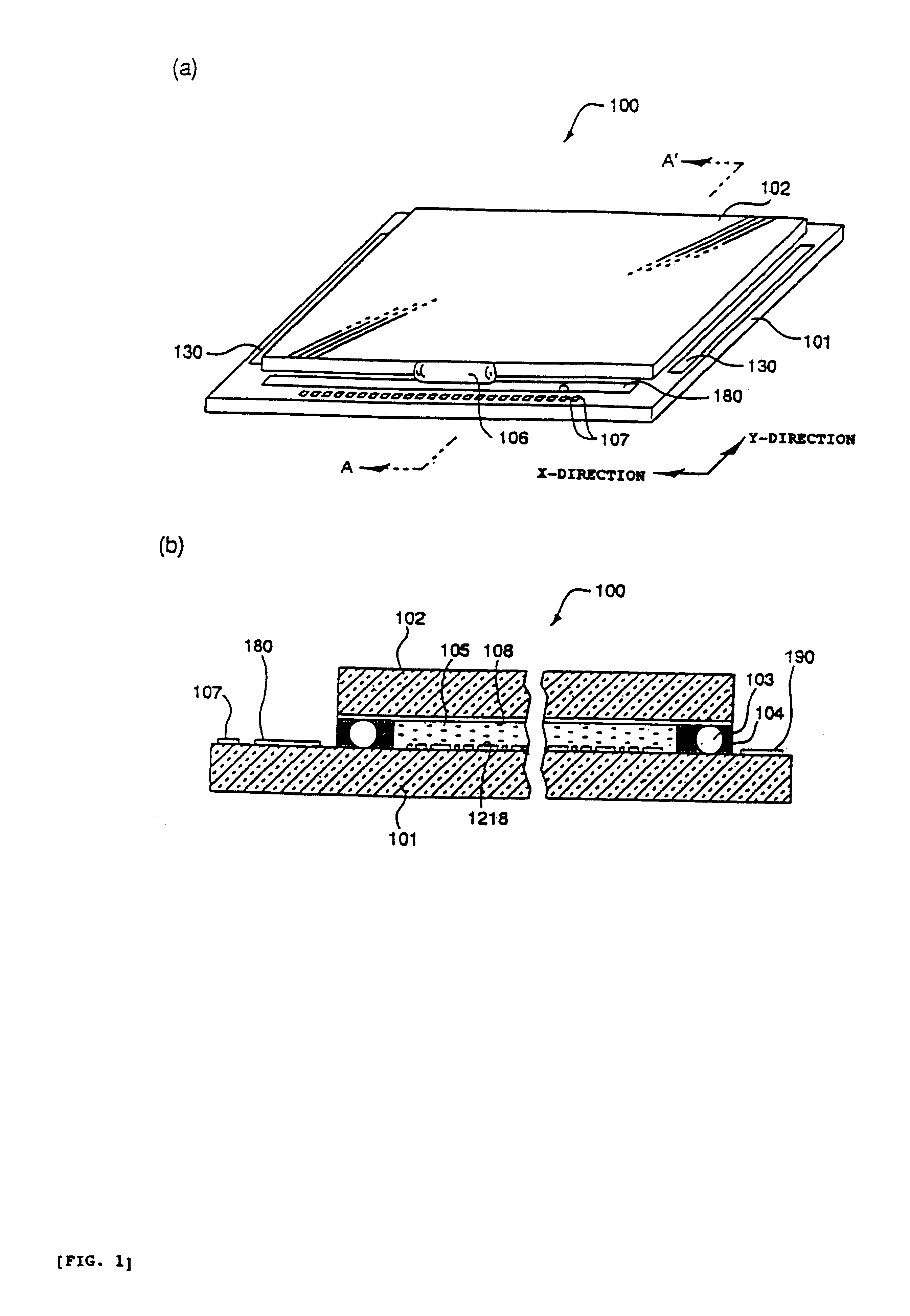 Driving method for electro-optical apparatus, driving circuit therefor, electro-optical apparatus, and electronic equipment