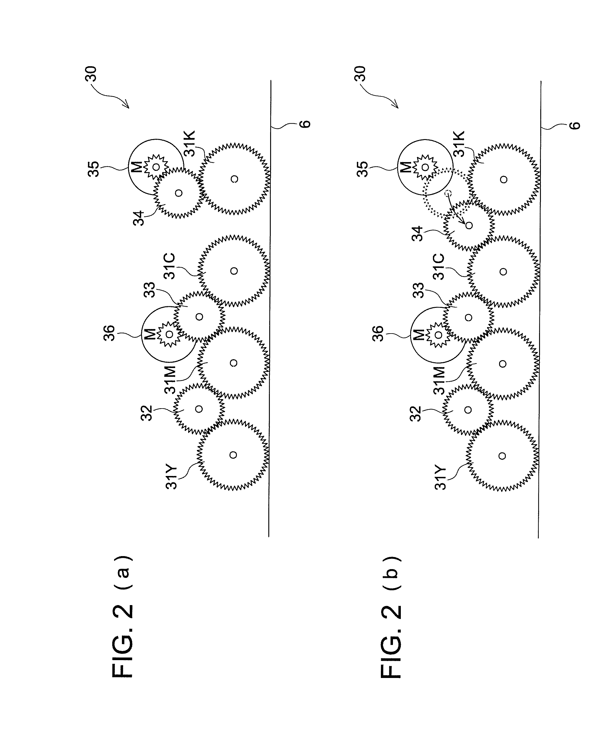 Image forming apparatus