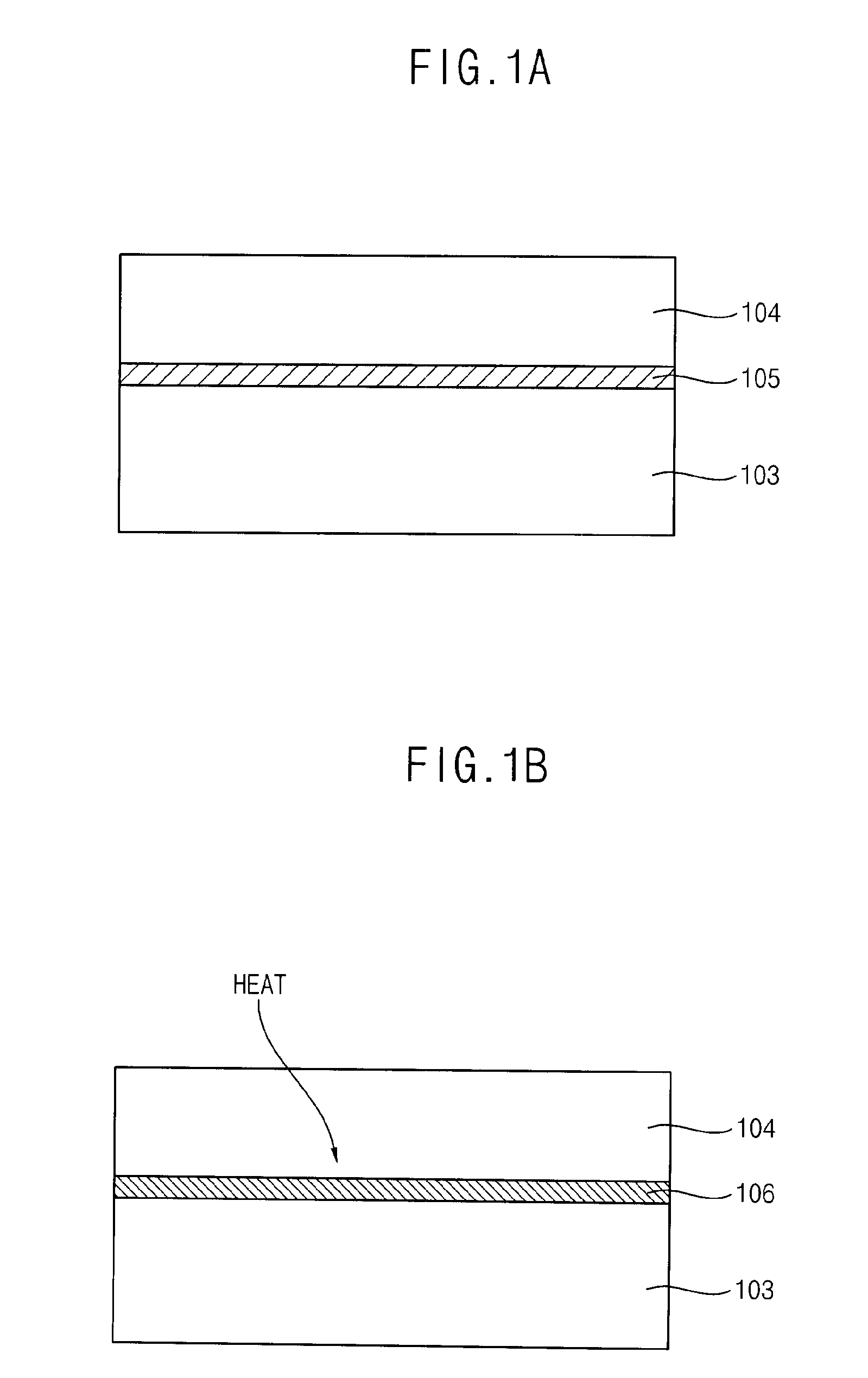 Semiconductor device and manufacturing method thereof