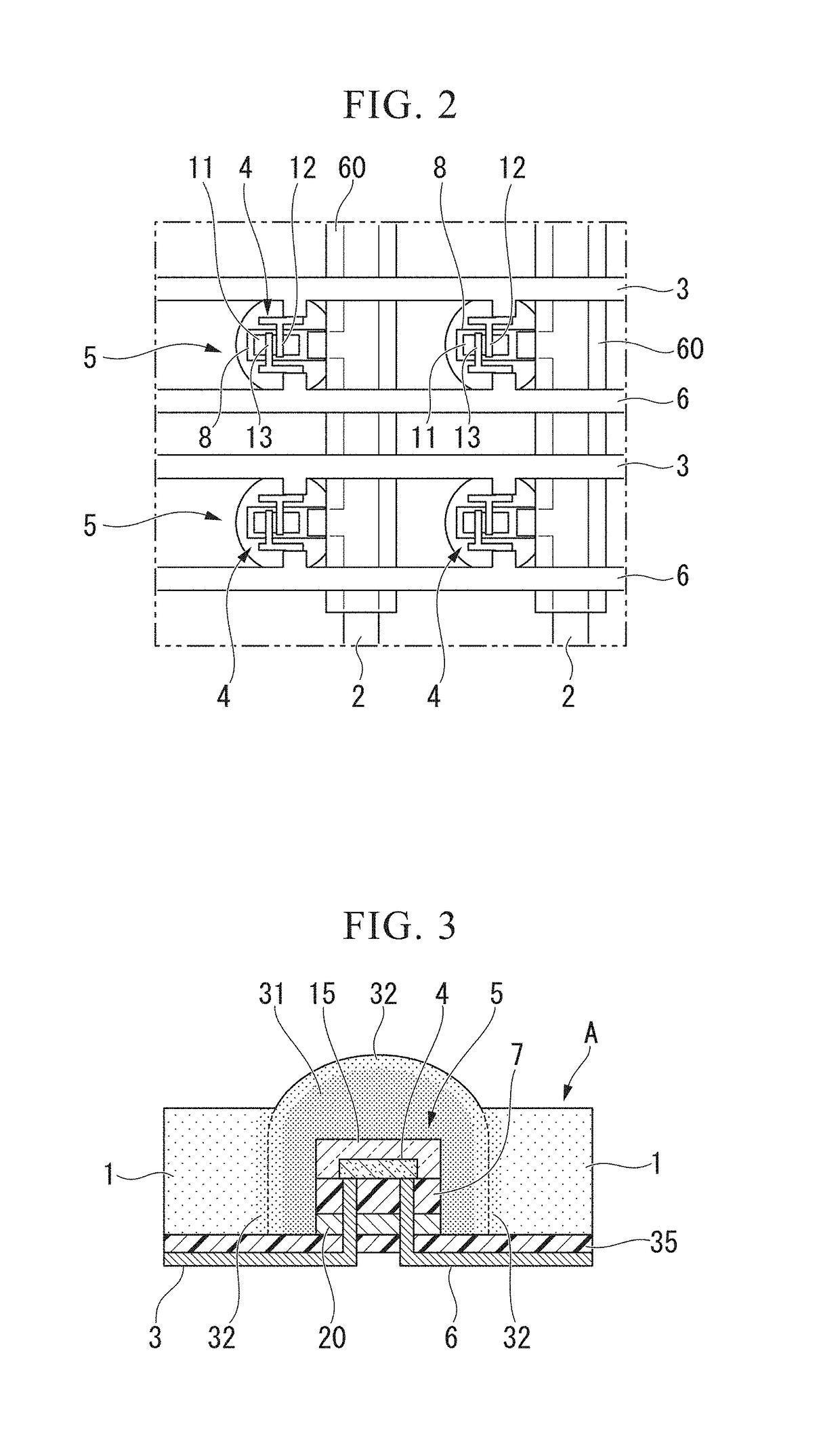 Stretchable conductor, method for manufacturing same, and paste for forming stretchable conductor