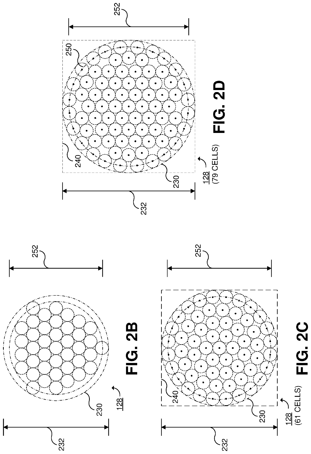 Systems and methods for high-altitude radio/optical hybrid platform