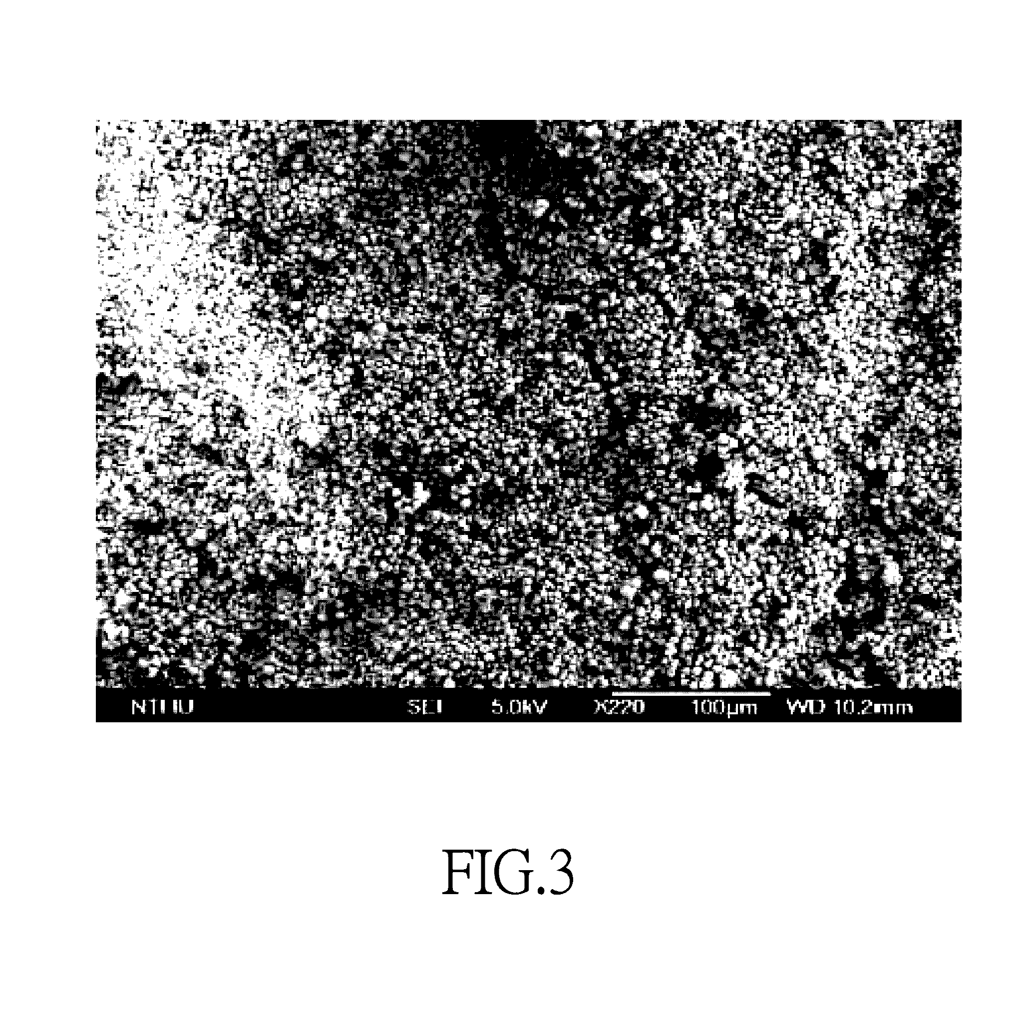 Process for preparing phase change microcapsule having thermally conductive shell