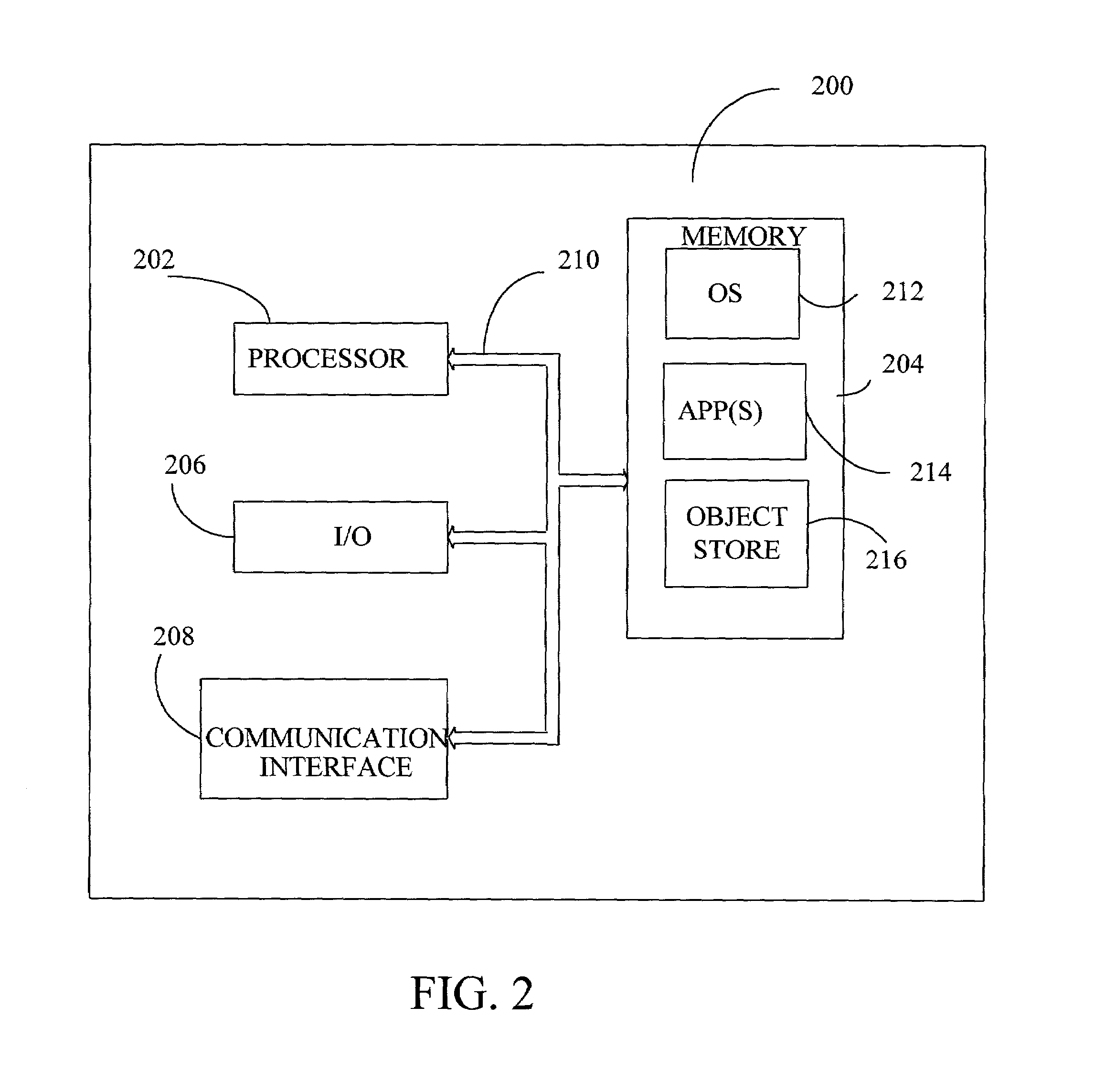 Method and apparatus for denoising and deverberation using variational inference and strong speech models