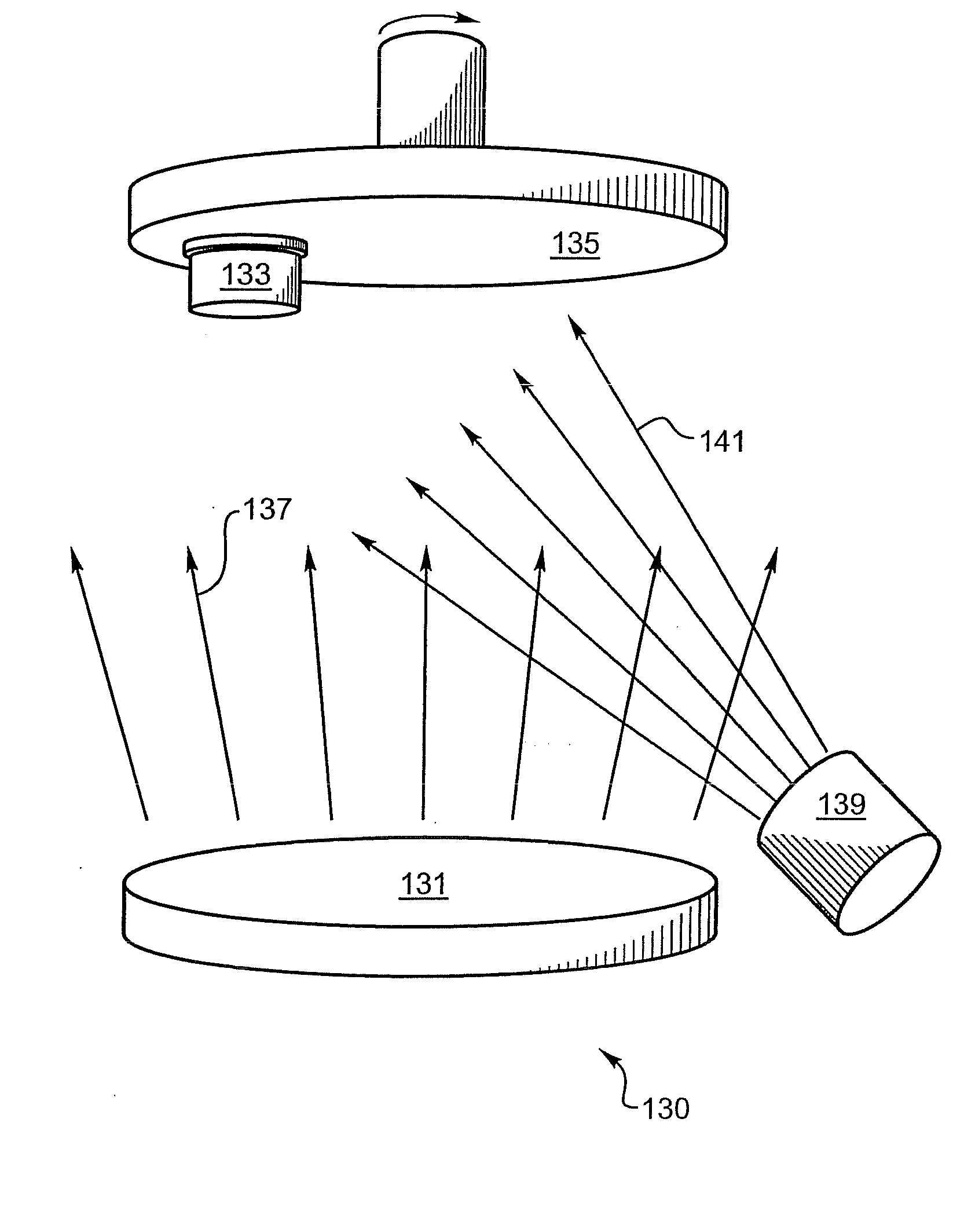 Micro-Miniature Implantable Coated Device