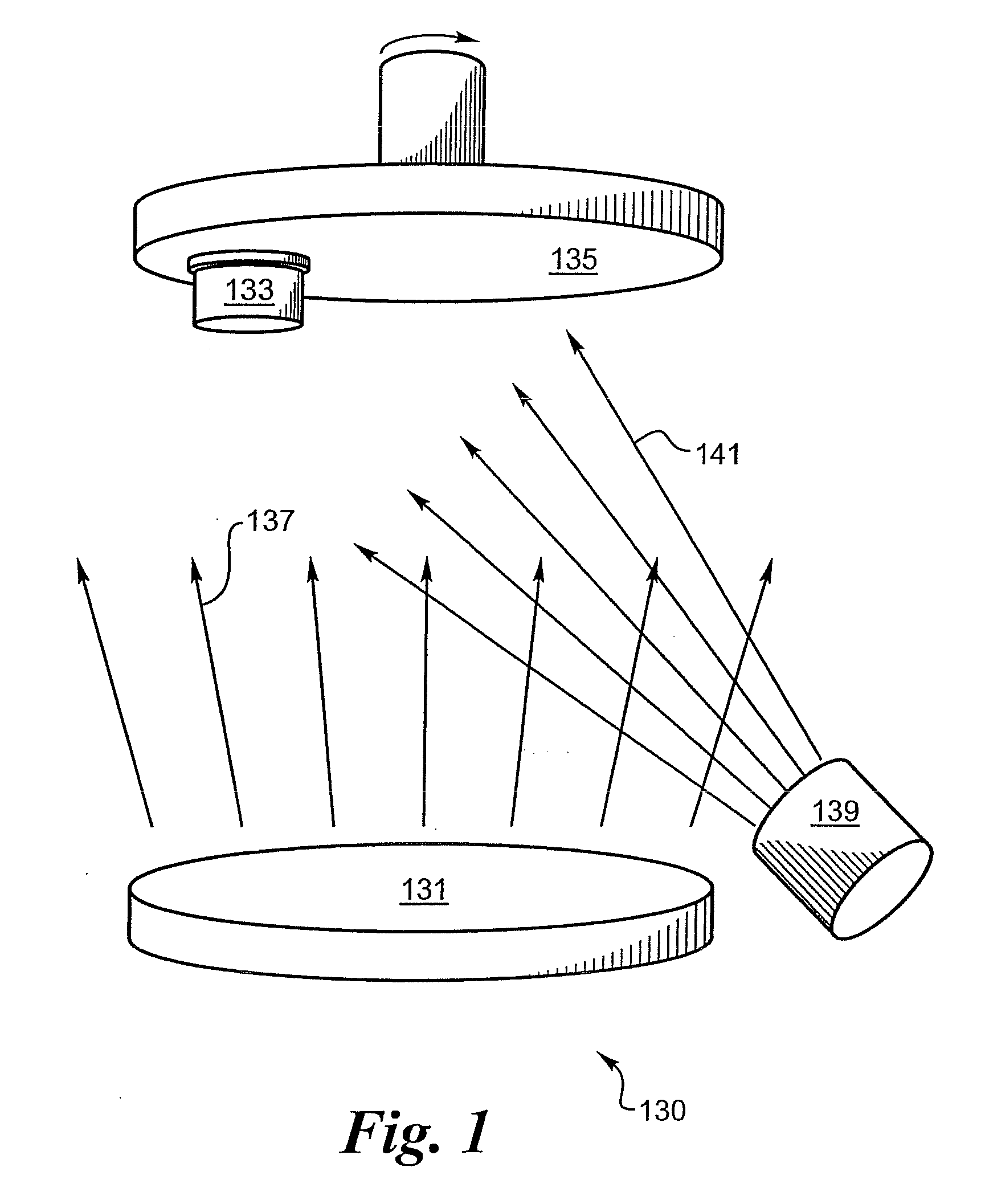 Micro-Miniature Implantable Coated Device