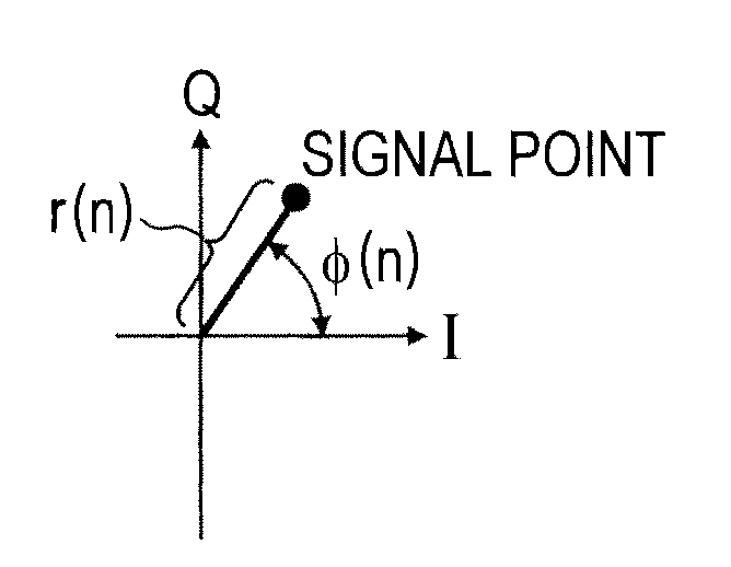 Optical receiver and optical transmission system