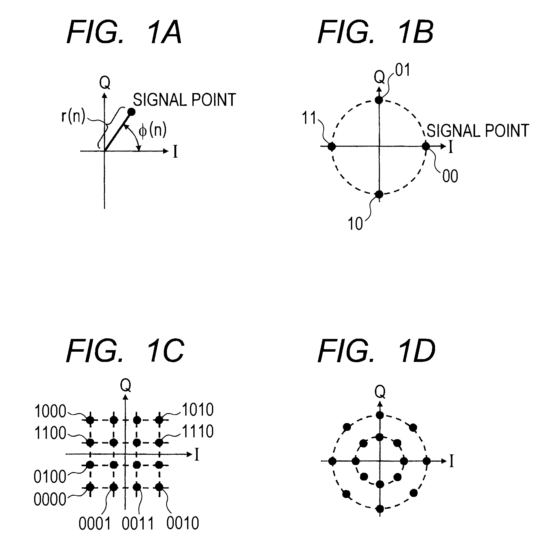 Optical receiver and optical transmission system