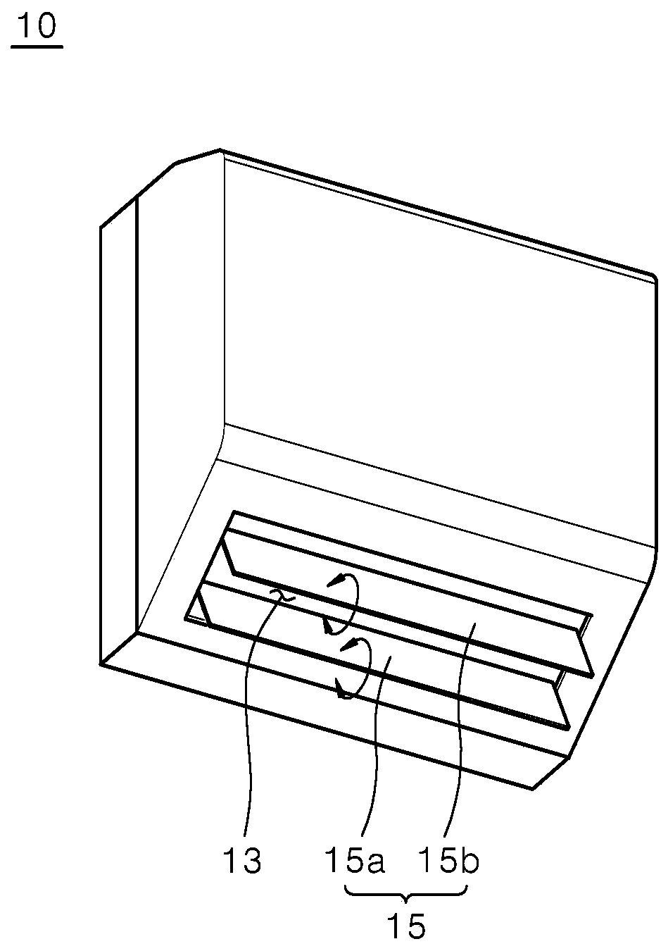 Dryer and dryer control method