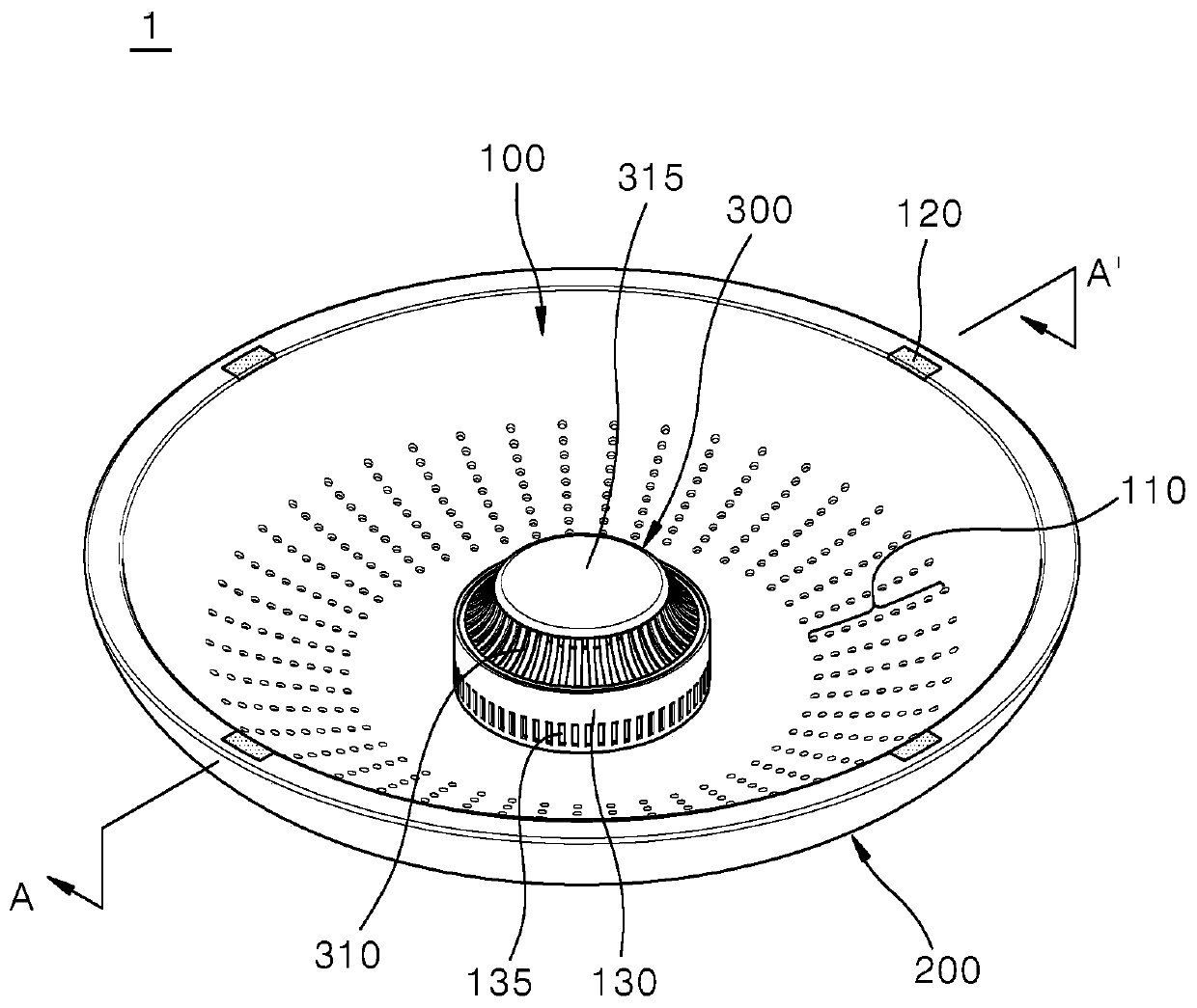 Dryer and dryer control method