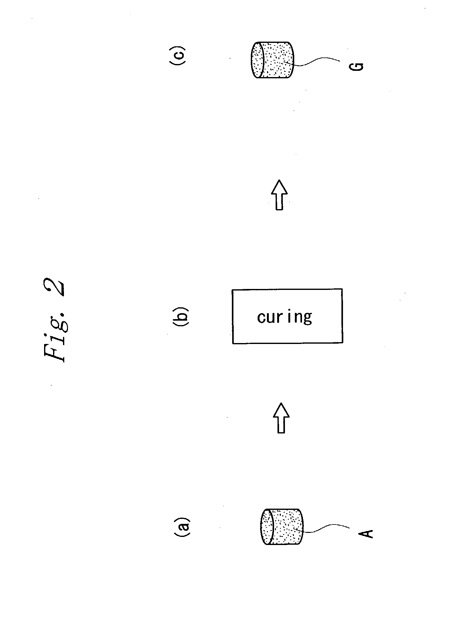 Brittle formed product and iron-based power material and method for manufacturing these materials