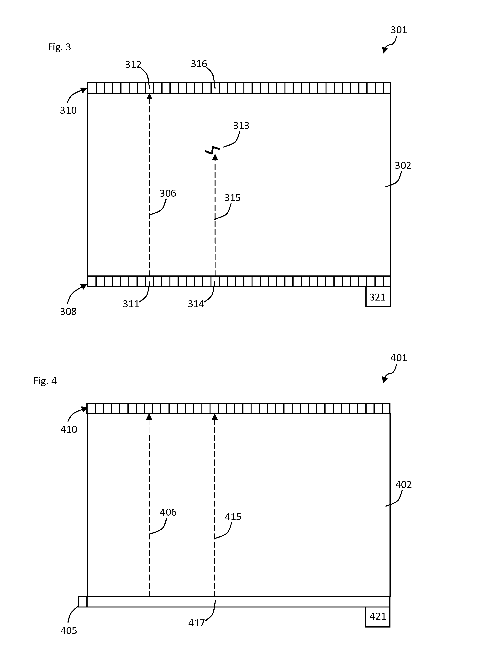 Windowpane System and Vehicle Incorporating Same