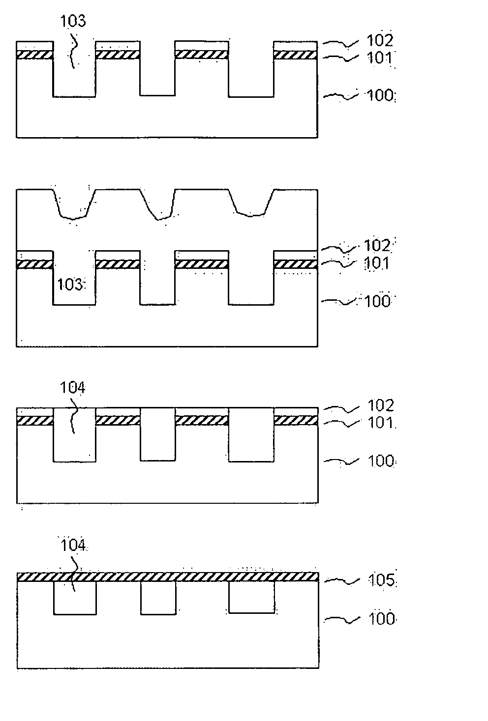 Adjuvant for controlling polishing selectivity and chemical mechanical polishing slurry comprising the same