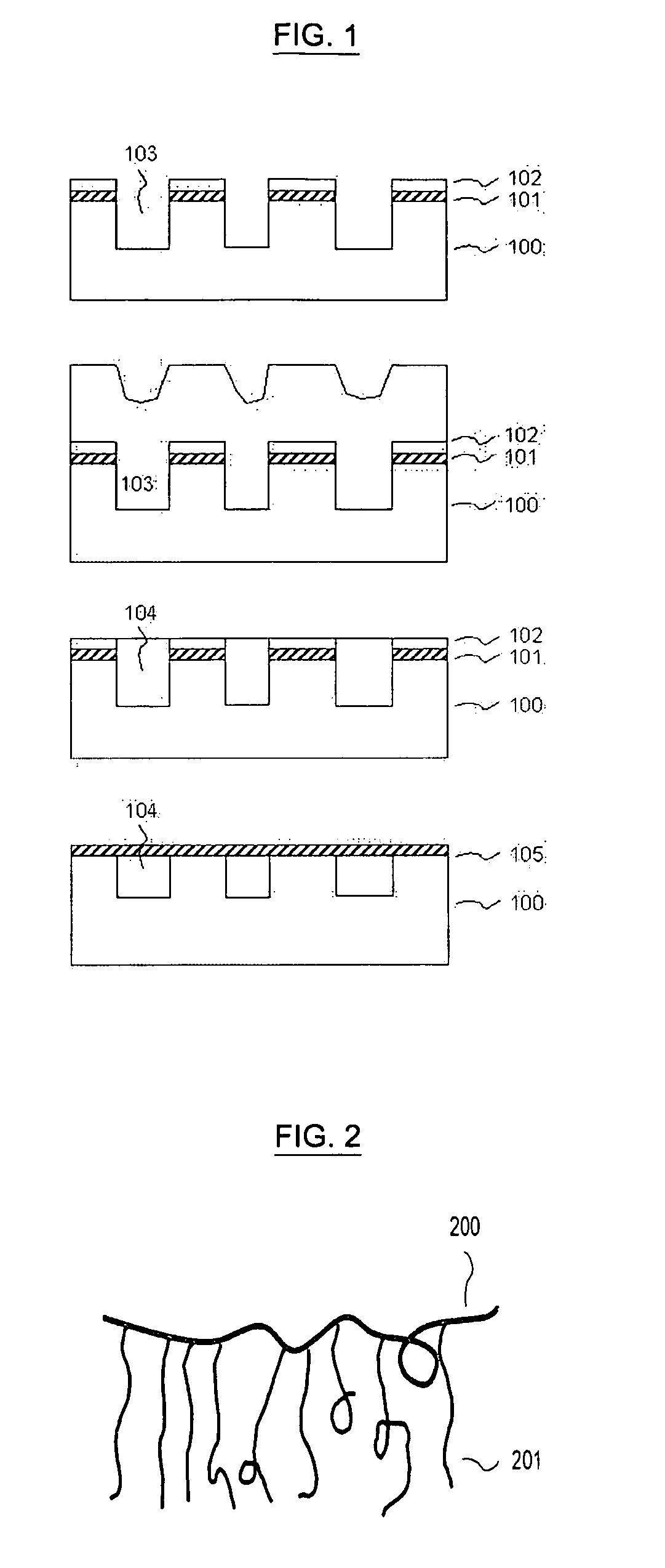 Adjuvant for controlling polishing selectivity and chemical mechanical polishing slurry comprising the same