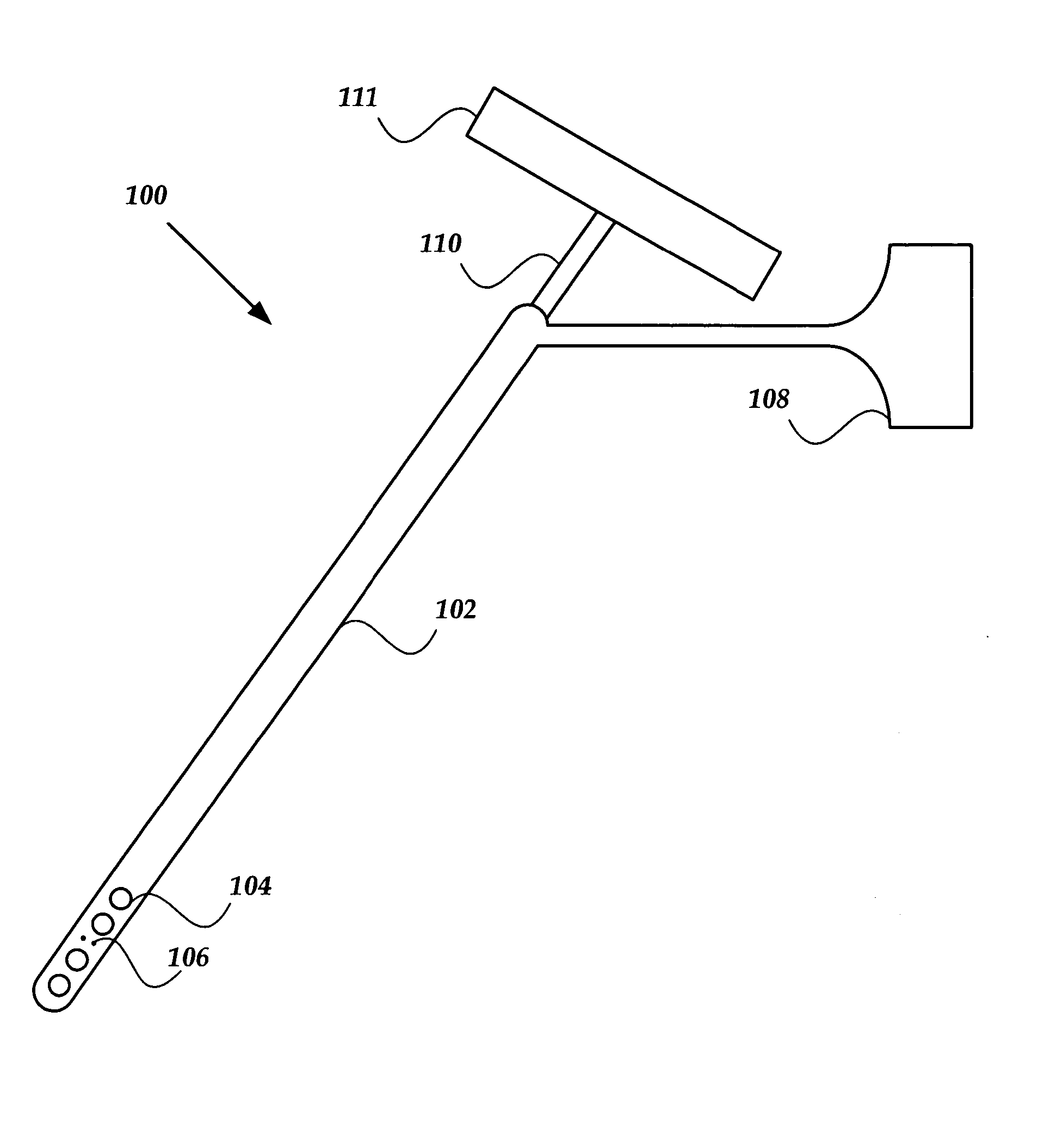 Devices and methods using an implantable pulse generator for brain stimulation