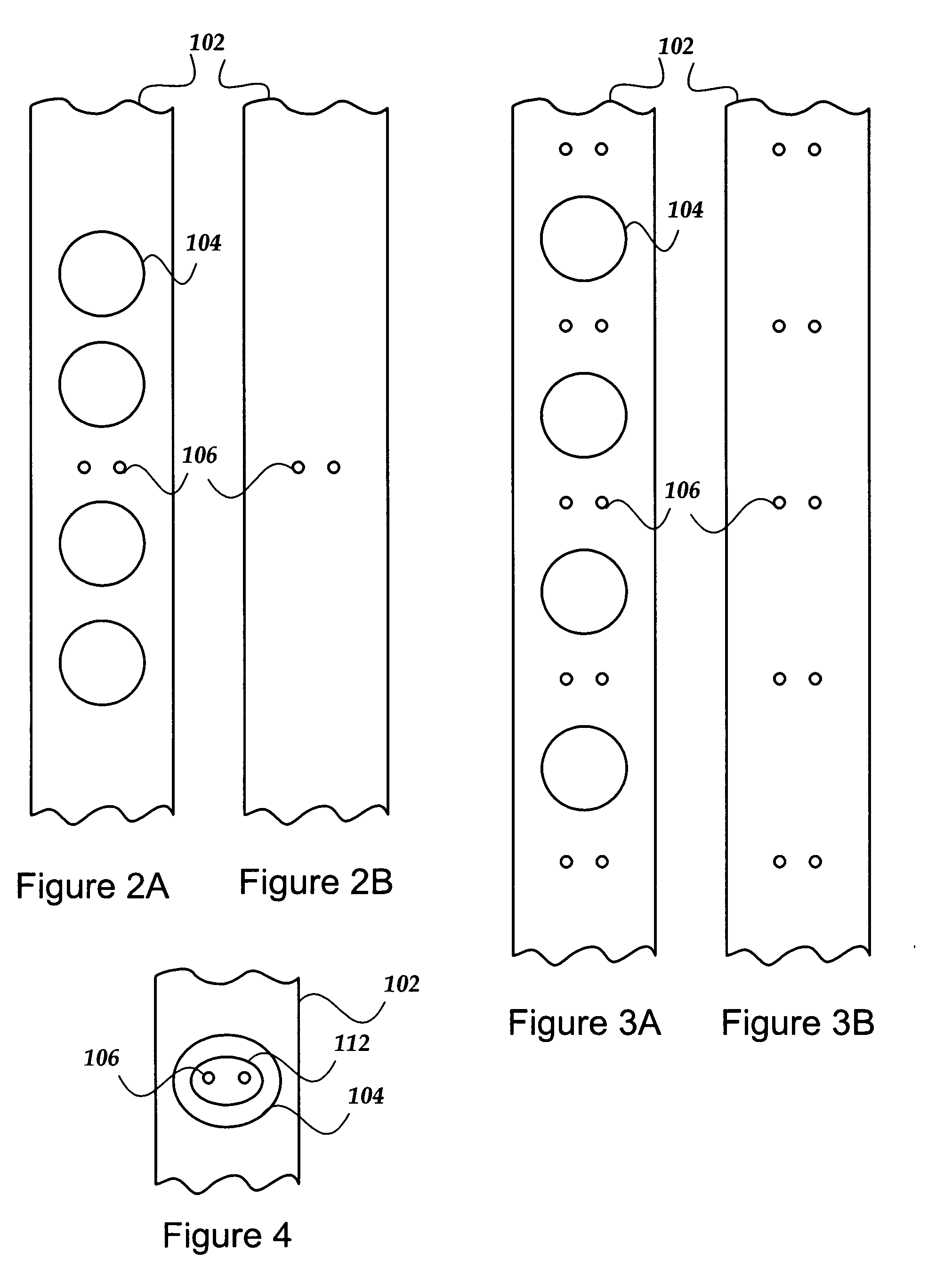 Devices and methods using an implantable pulse generator for brain stimulation