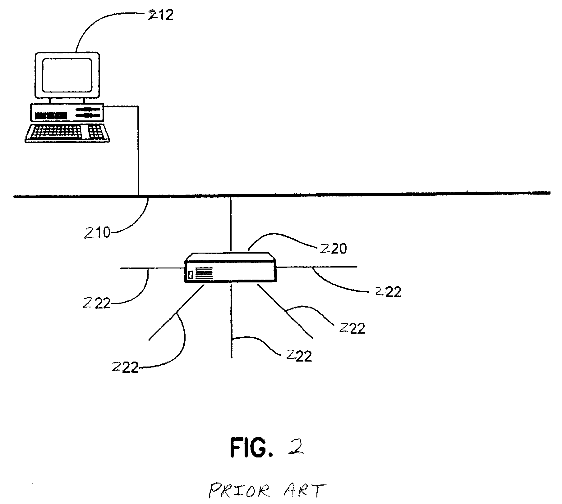 Systems and methods for remotely managing an application-specific display device