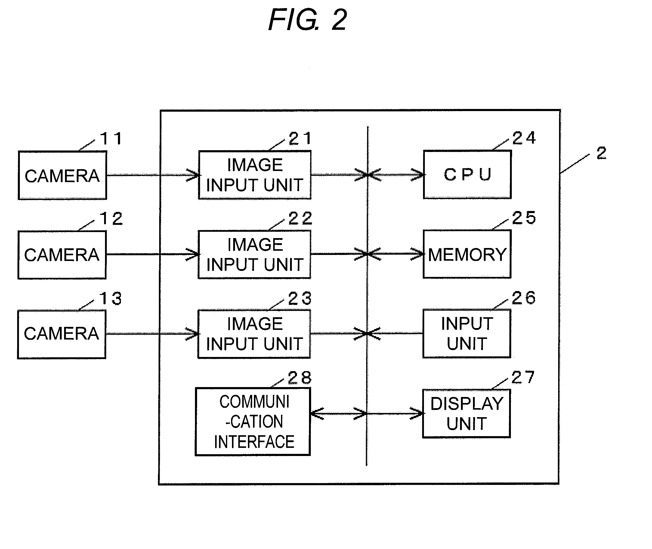 Method of creating three-dimensional model and object recognizing device