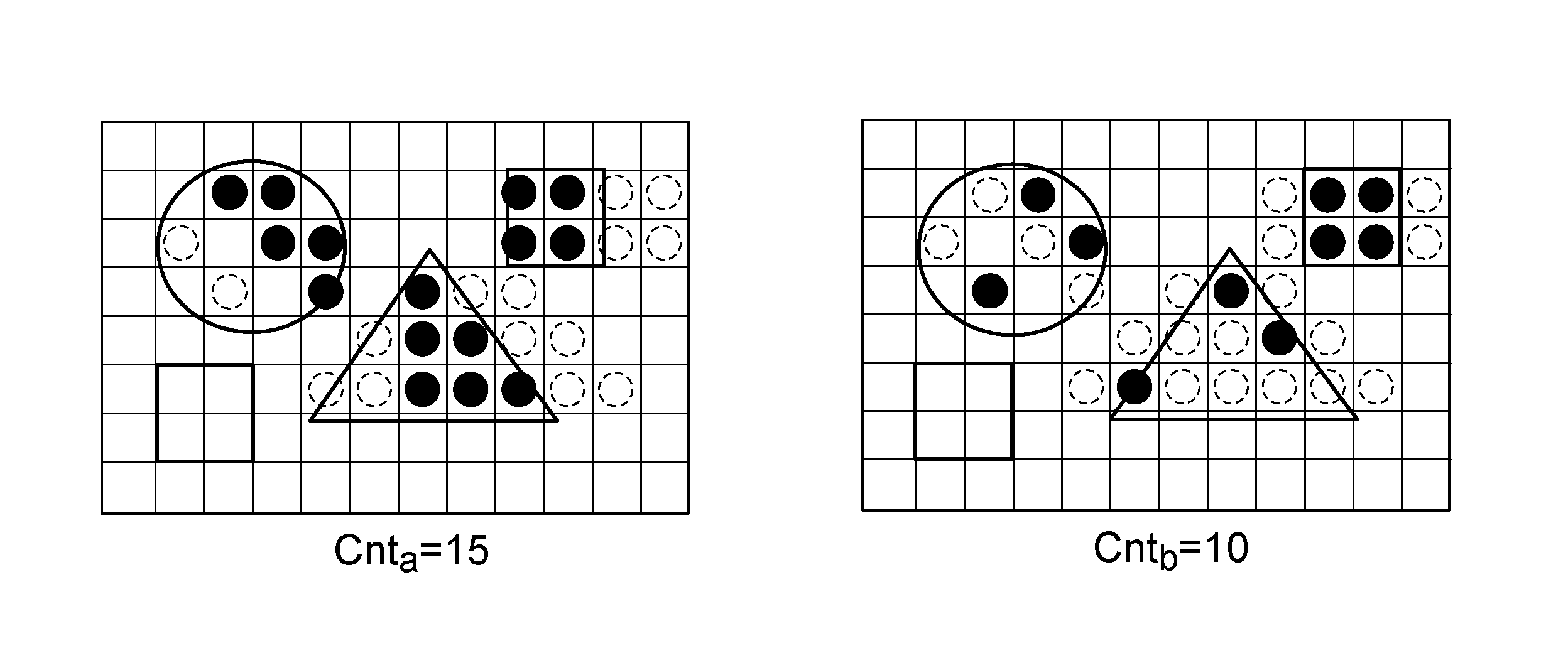 Image processing apparatus and control method thereof