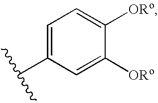 Heteroaryl amides useful as inhibitors of voltage-gated sodium channels